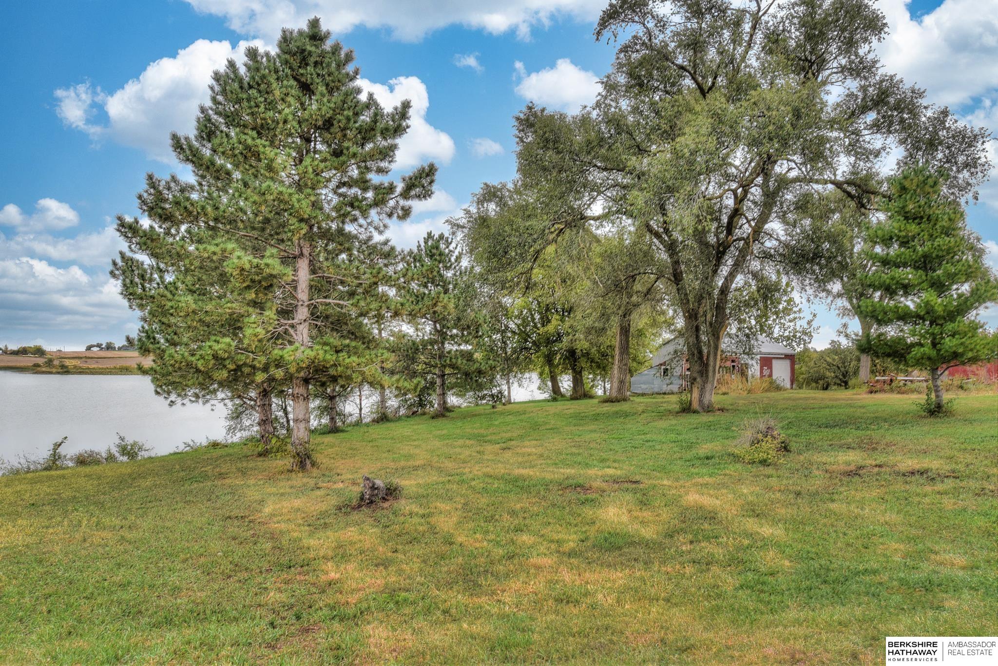 2074 County Road O, Malmo, Nebraska image 23