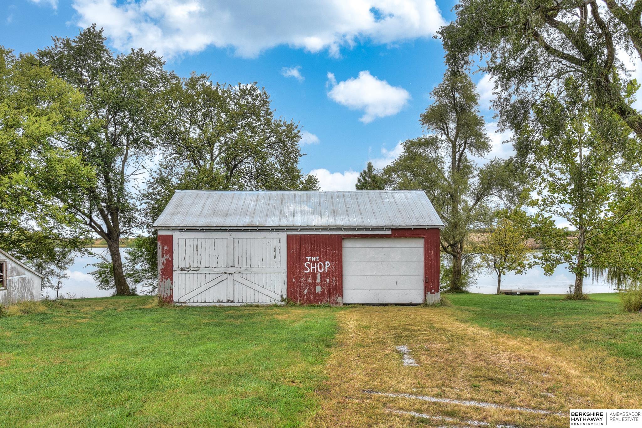 2074 County Road O, Malmo, Nebraska image 29