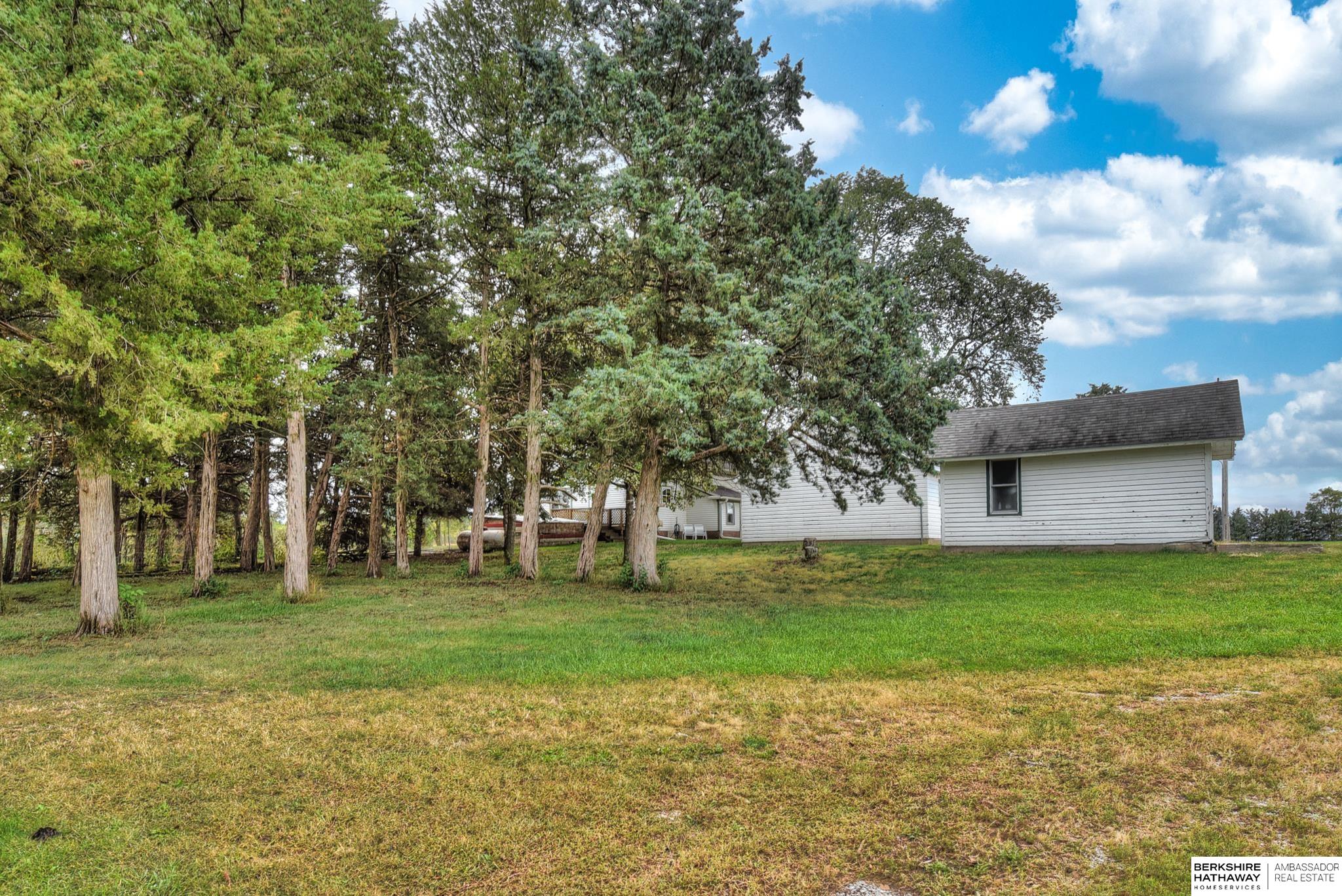 2074 County Road O, Malmo, Nebraska image 30