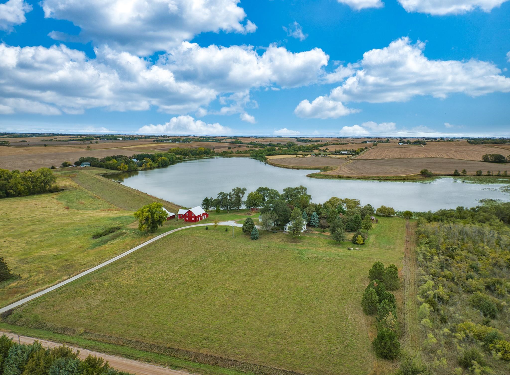 2074 County Road O, Malmo, Nebraska image 4