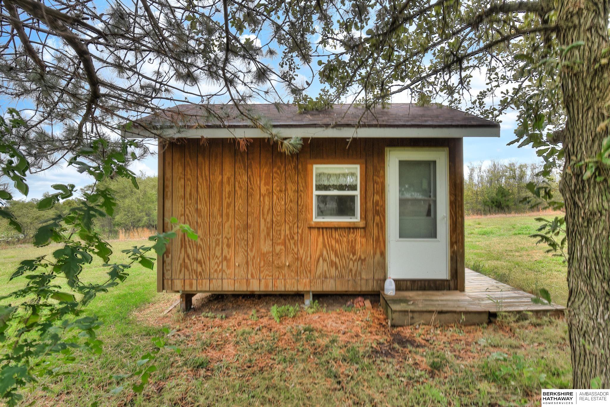 2074 County Road O, Malmo, Nebraska image 37