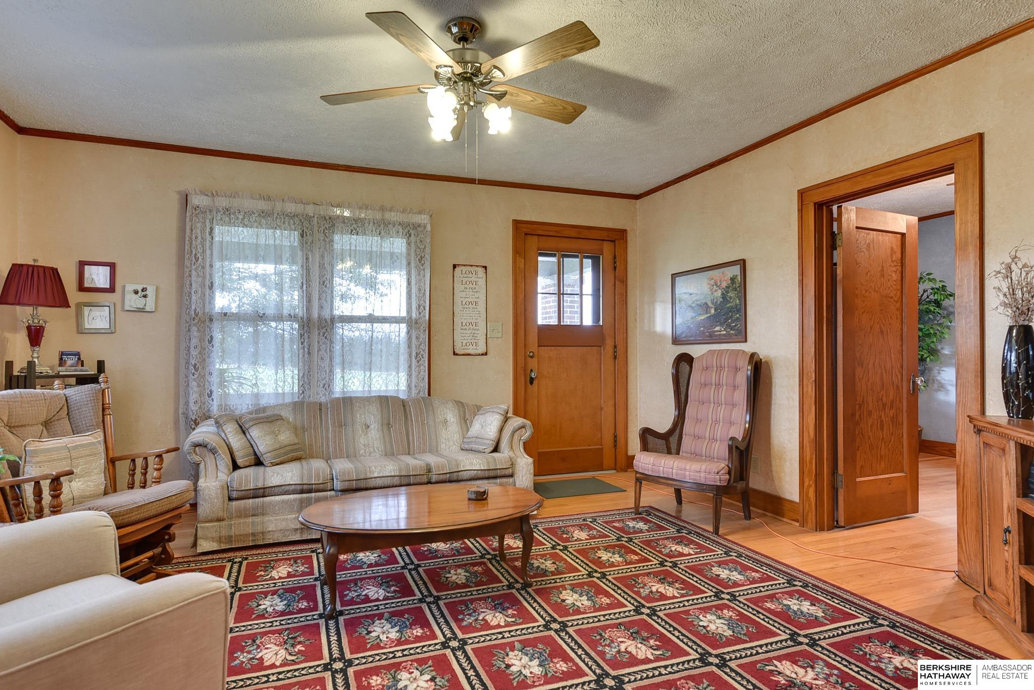2074 County Road O, Malmo, Nebraska image 41
