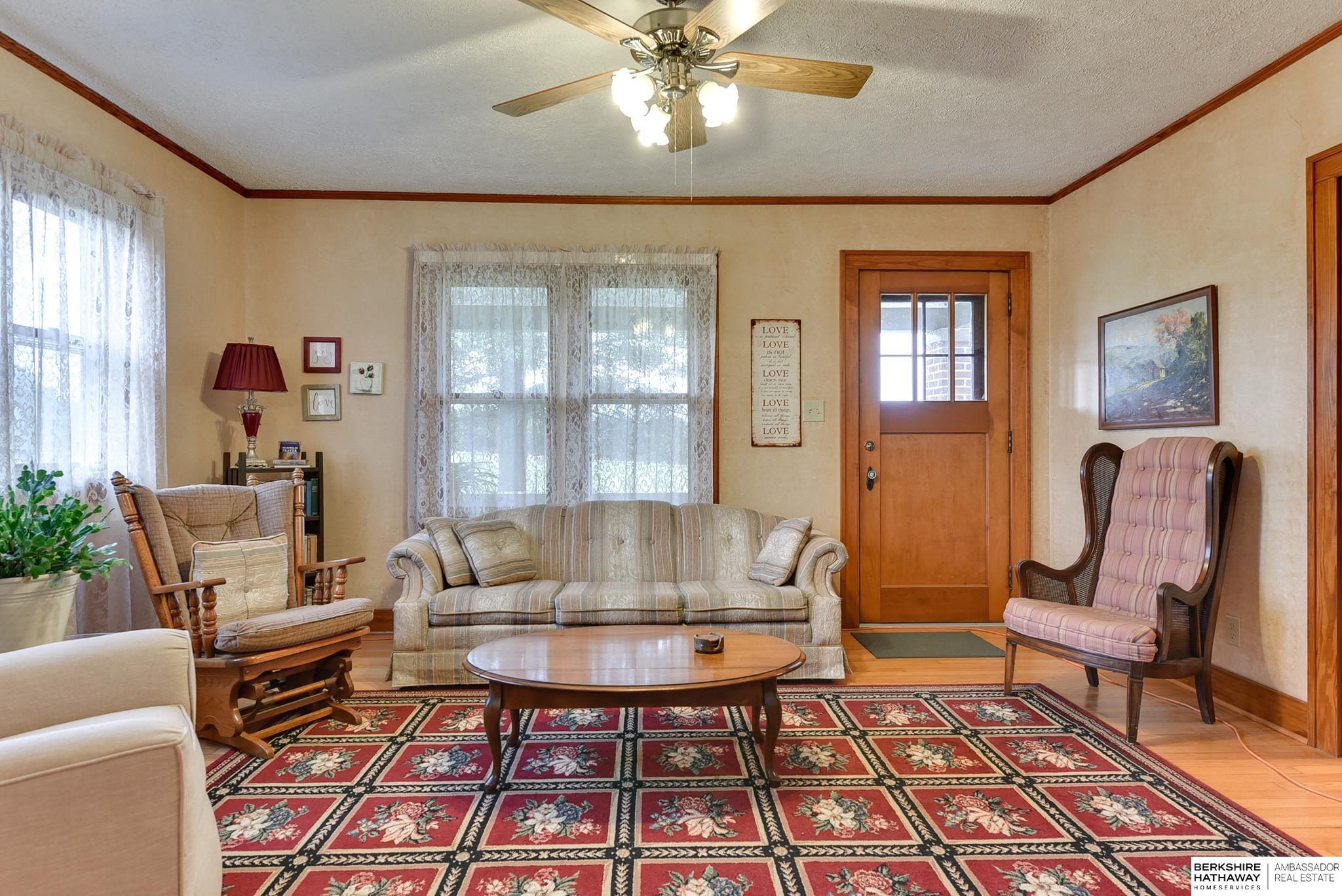 2074 County Road O, Malmo, Nebraska image 42