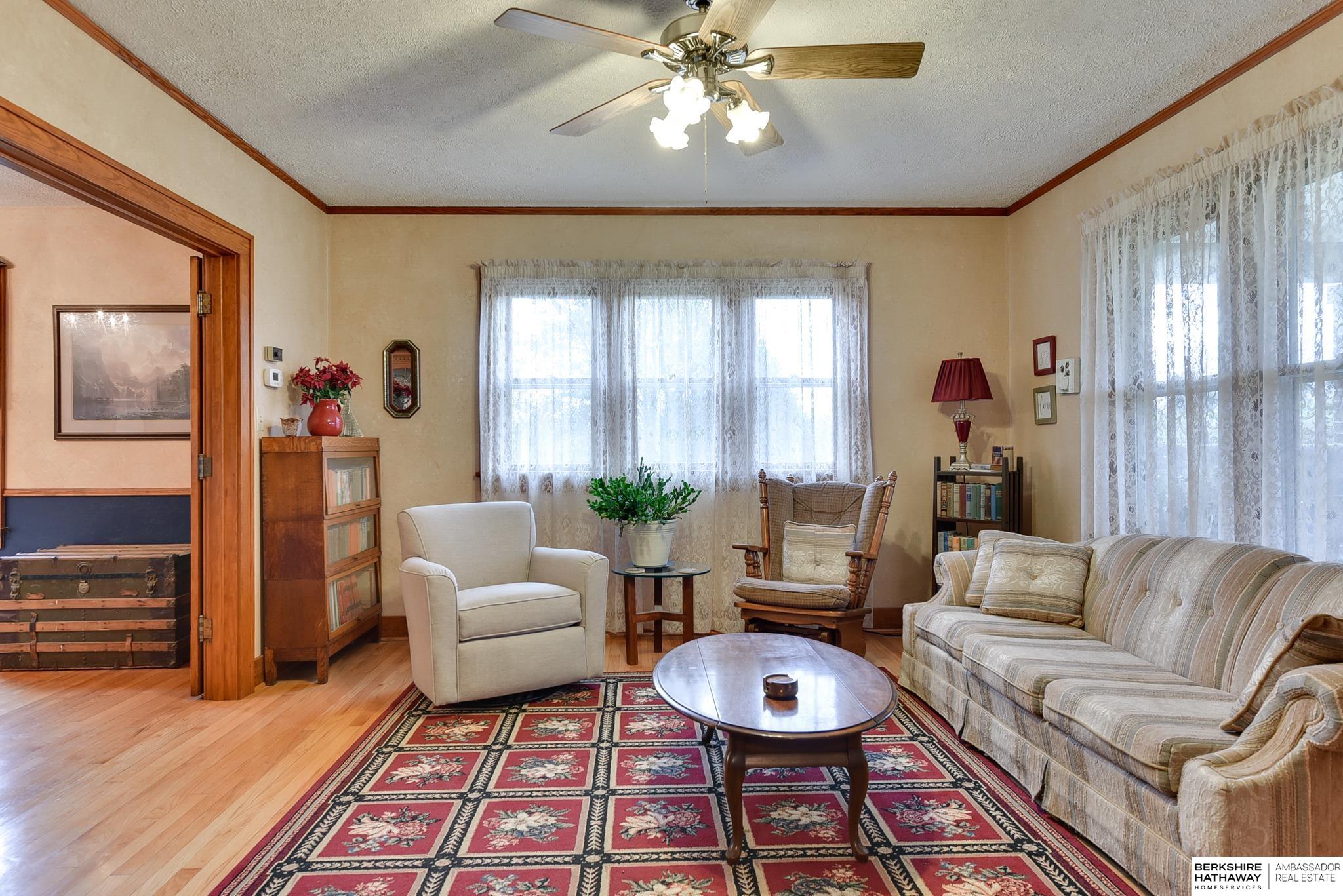 2074 County Road O, Malmo, Nebraska image 44