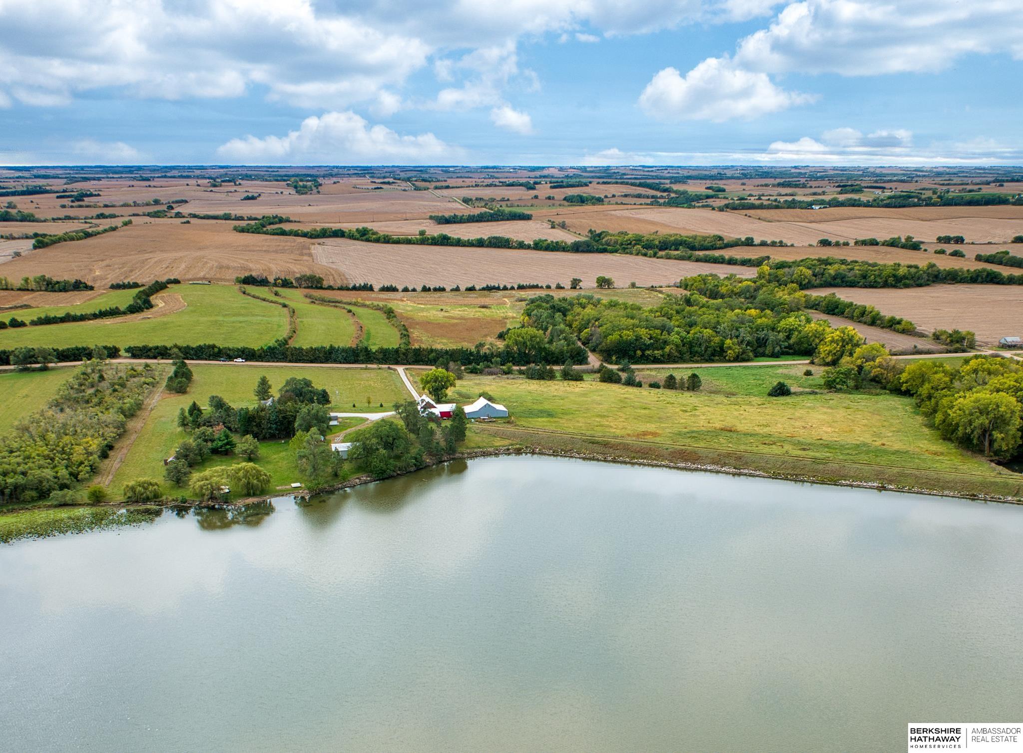 2074 County Road O, Malmo, Nebraska image 9