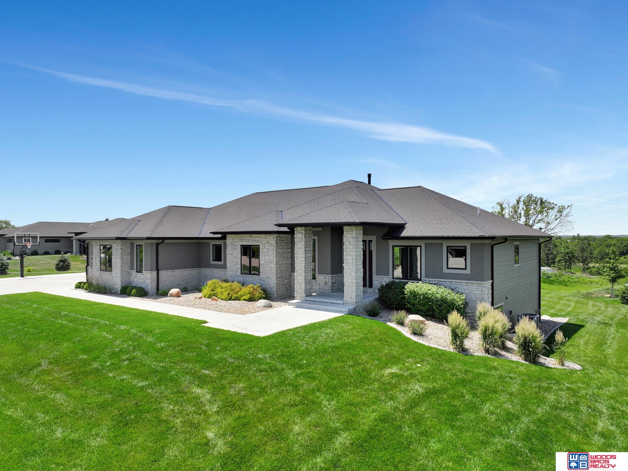 15855 S 58th Place, Roca, Nebraska image 2
