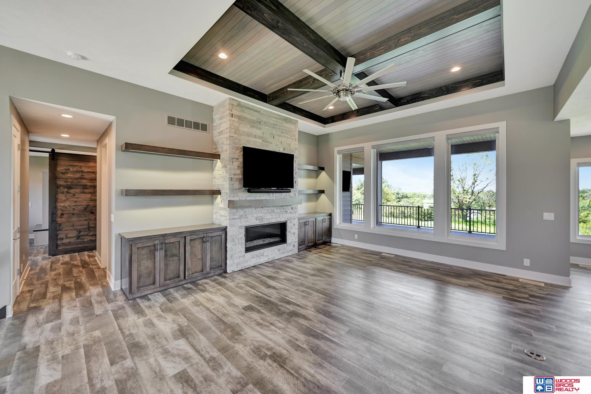 15855 S 58th Place, Roca, Nebraska image 17