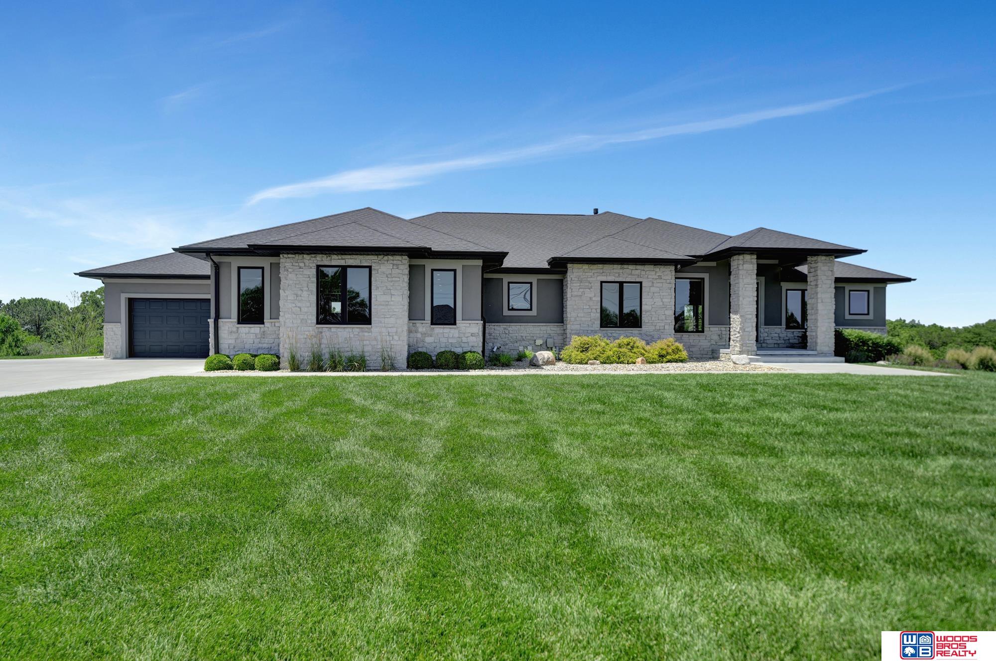 15855 S 58th Place, Roca, Nebraska image 3