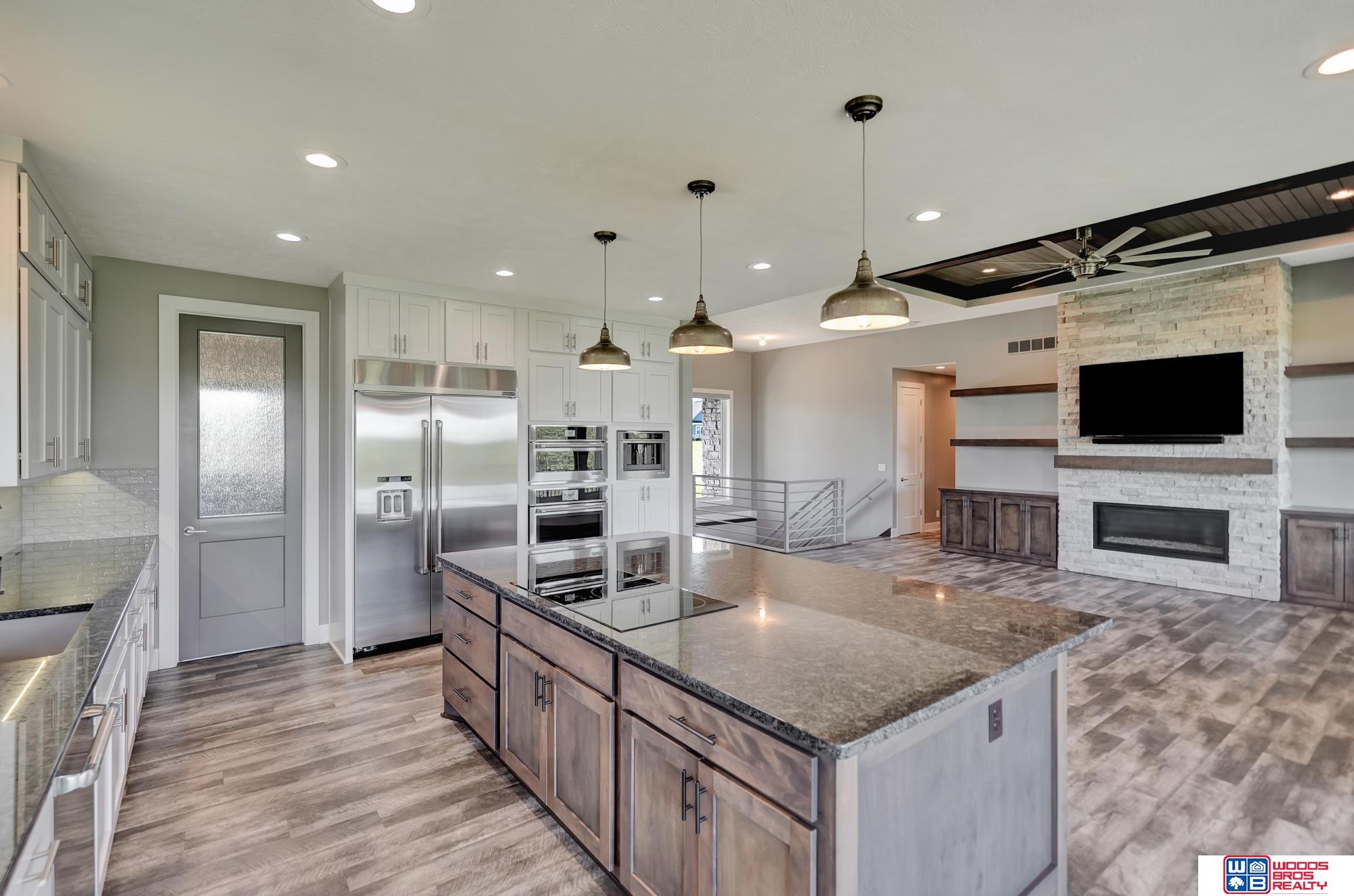 15855 S 58th Place, Roca, Nebraska image 29