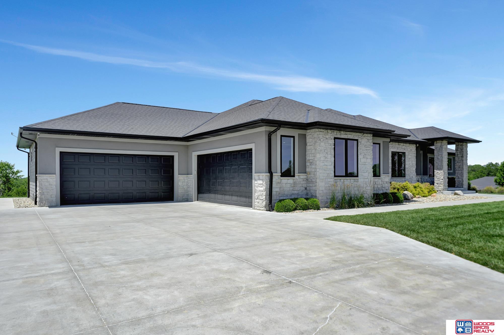 15855 S 58th Place, Roca, Nebraska image 4