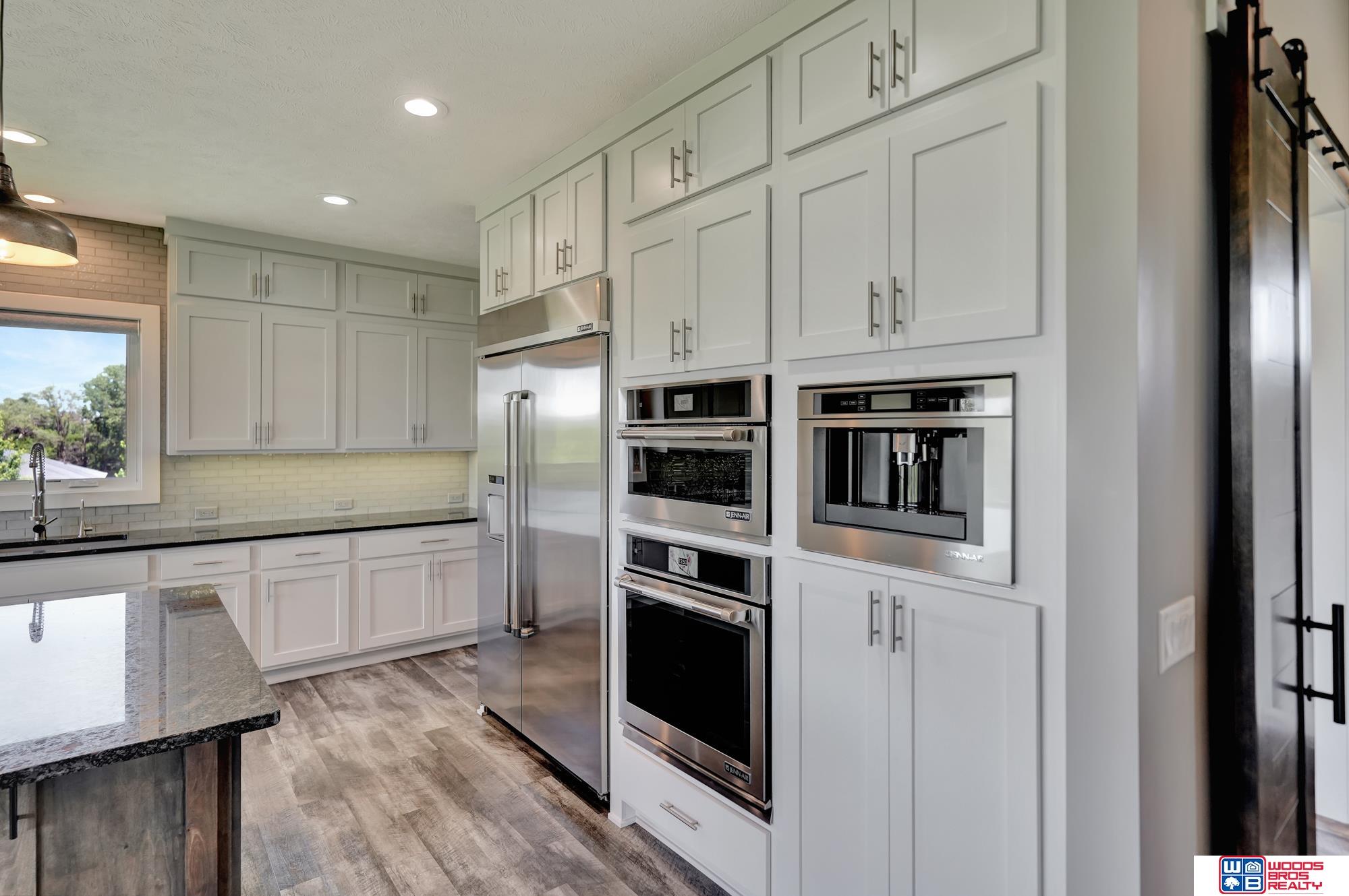 15855 S 58th Place, Roca, Nebraska image 32