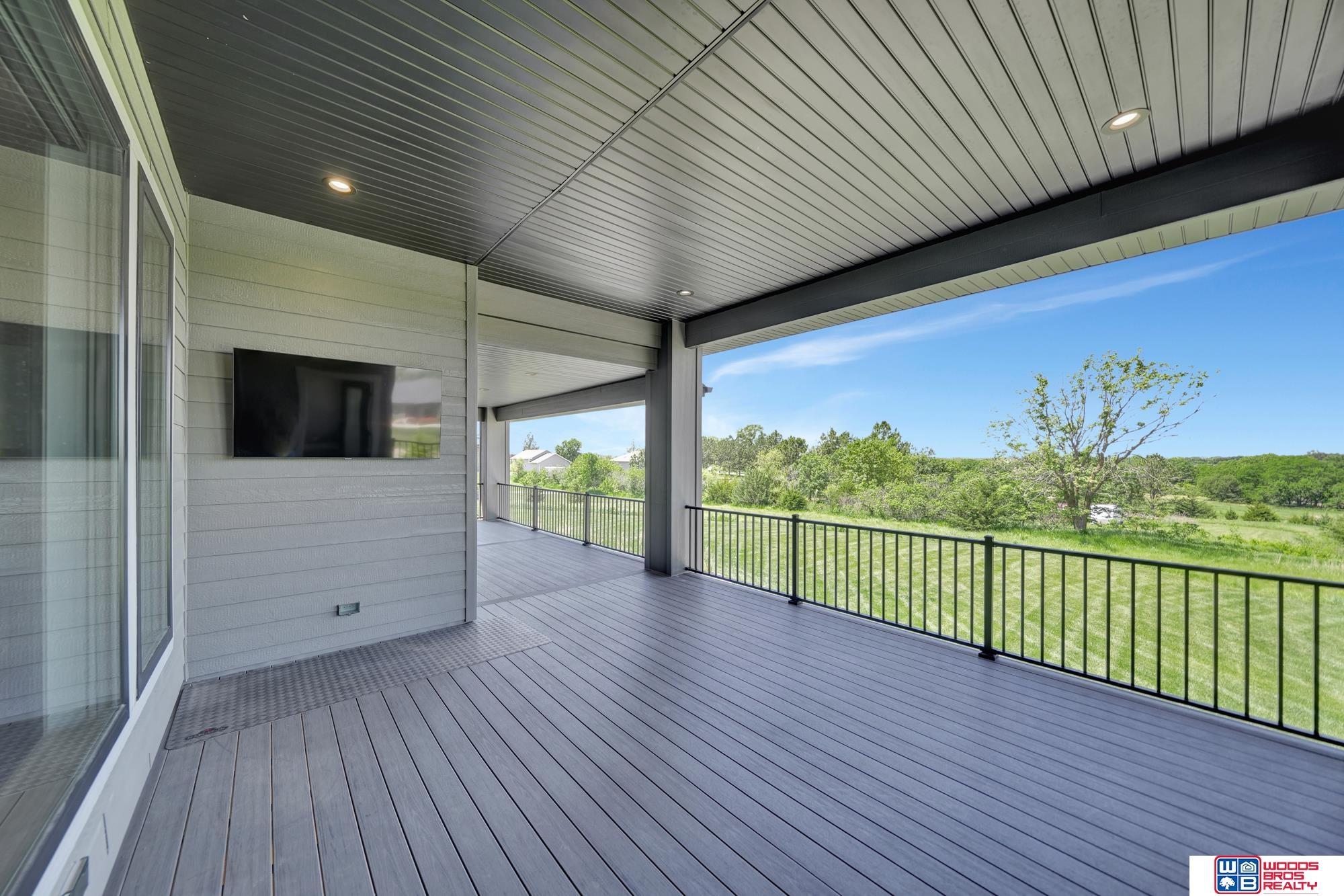15855 S 58th Place, Roca, Nebraska image 37