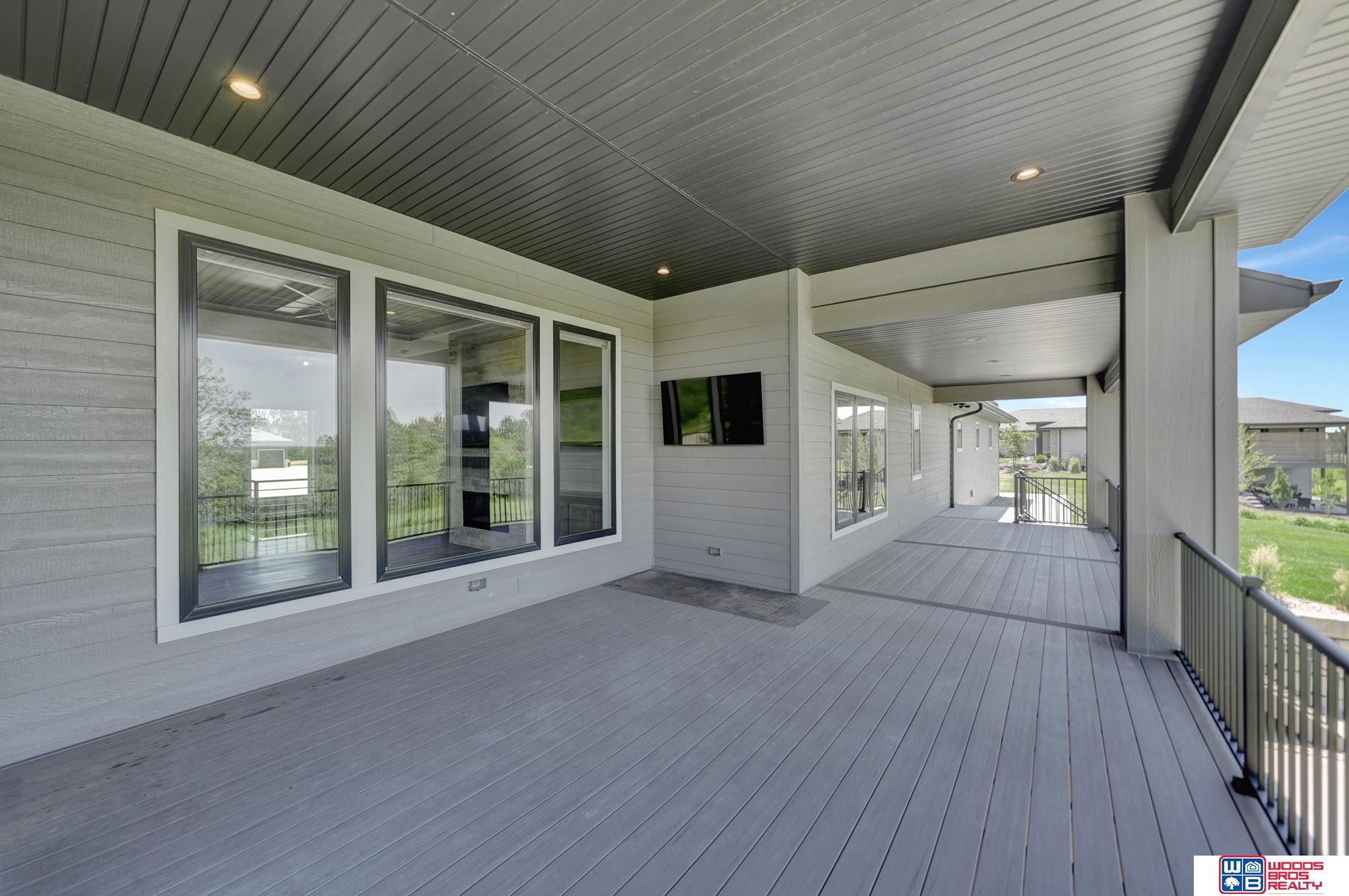 15855 S 58th Place, Roca, Nebraska image 38