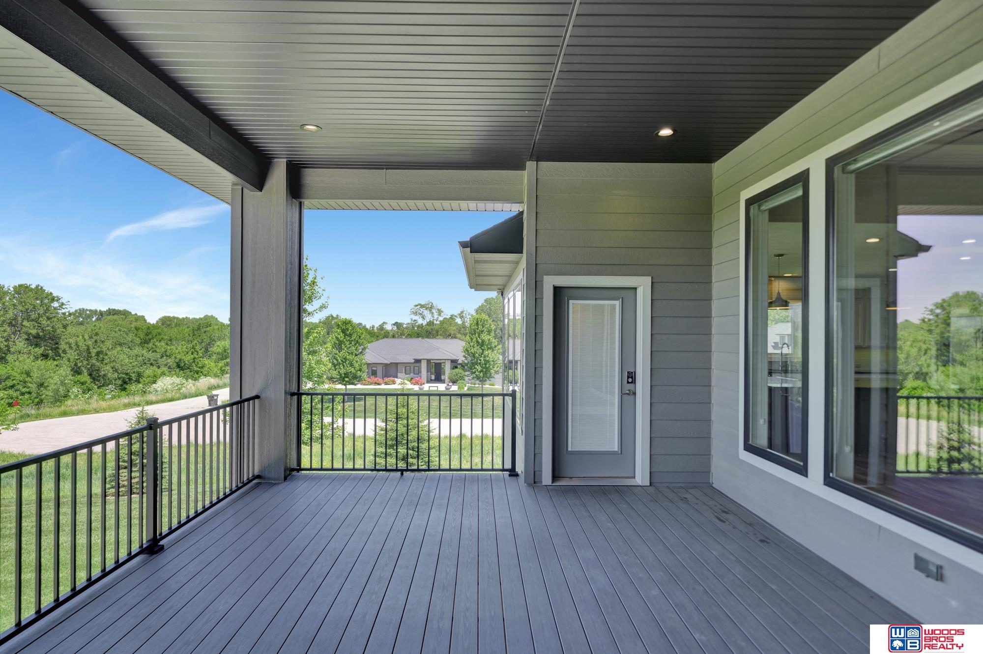 15855 S 58th Place, Roca, Nebraska image 40