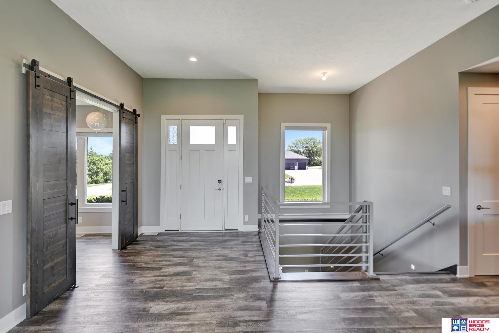 15855 S 58th Place, Roca, Nebraska image 9