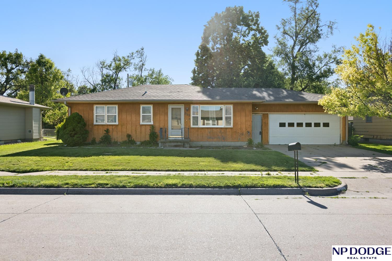 325 Sesame Street, Fremont, Nebraska image 1
