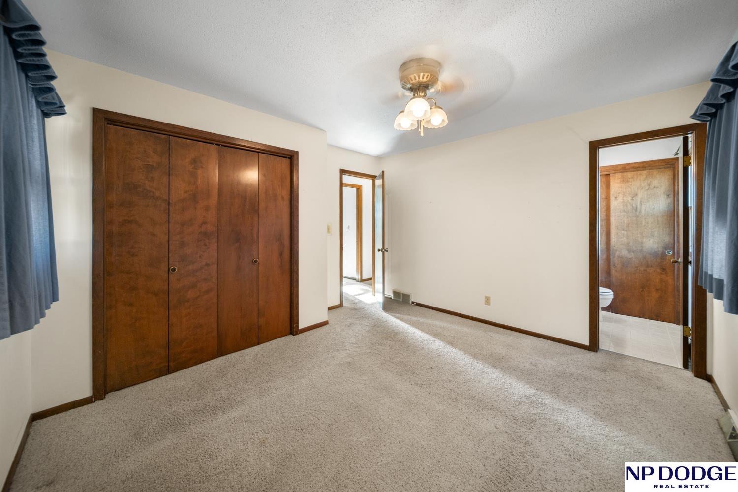 325 Sesame Street, Fremont, Nebraska image 12