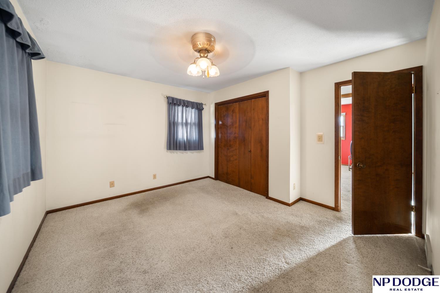325 Sesame Street, Fremont, Nebraska image 17