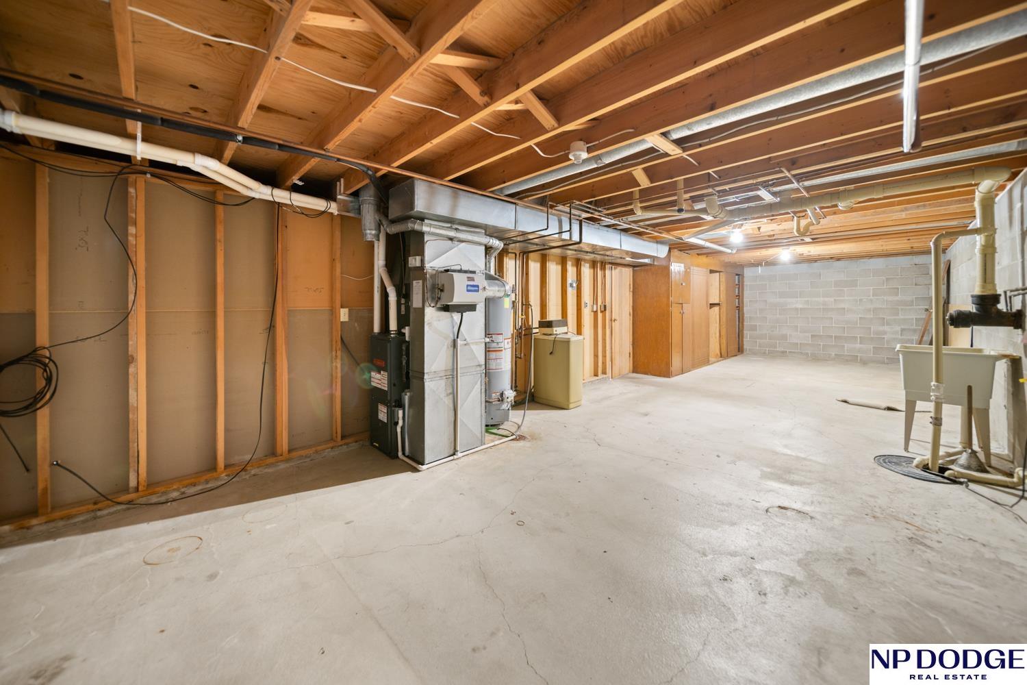 325 Sesame Street, Fremont, Nebraska image 31