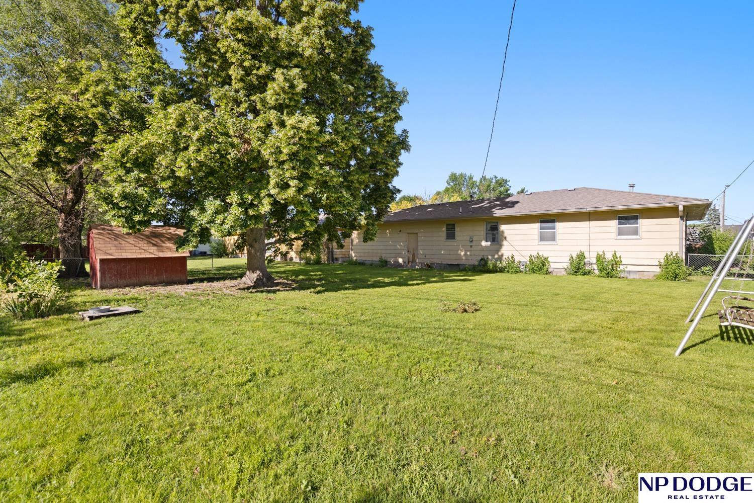 325 Sesame Street, Fremont, Nebraska image 34