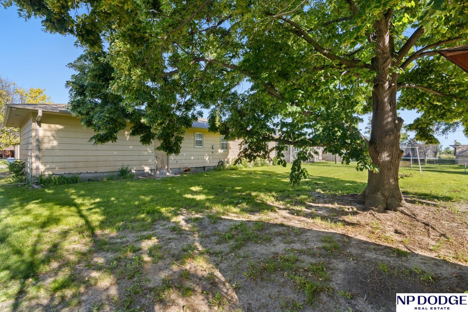325 Sesame Street, Fremont, Nebraska image 35