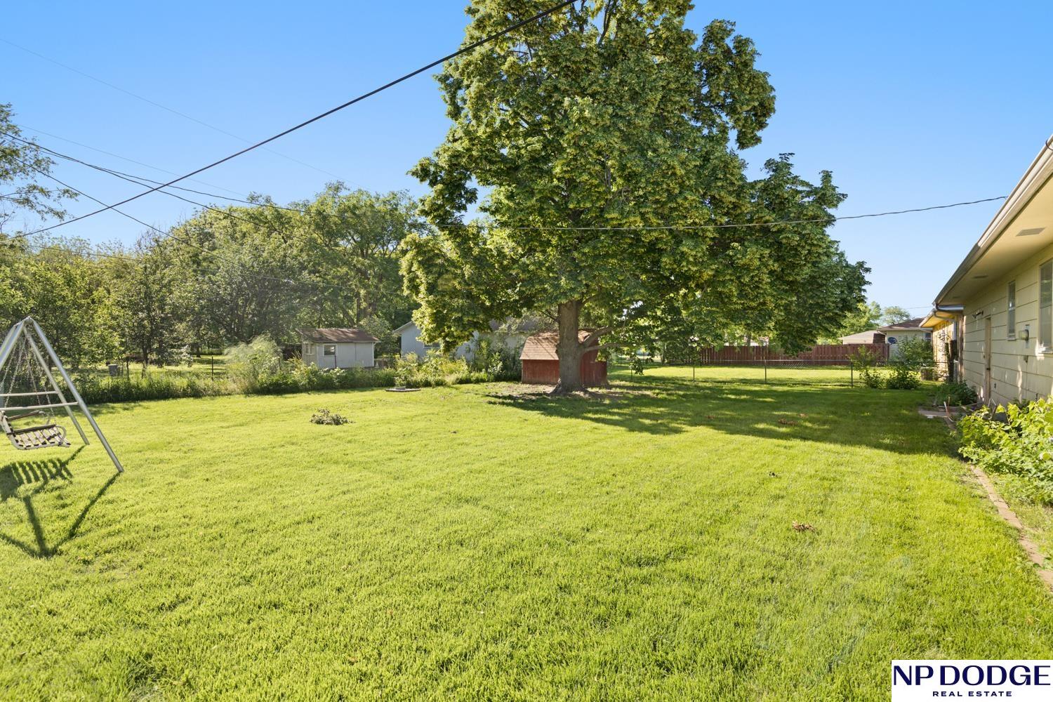 325 Sesame Street, Fremont, Nebraska image 37