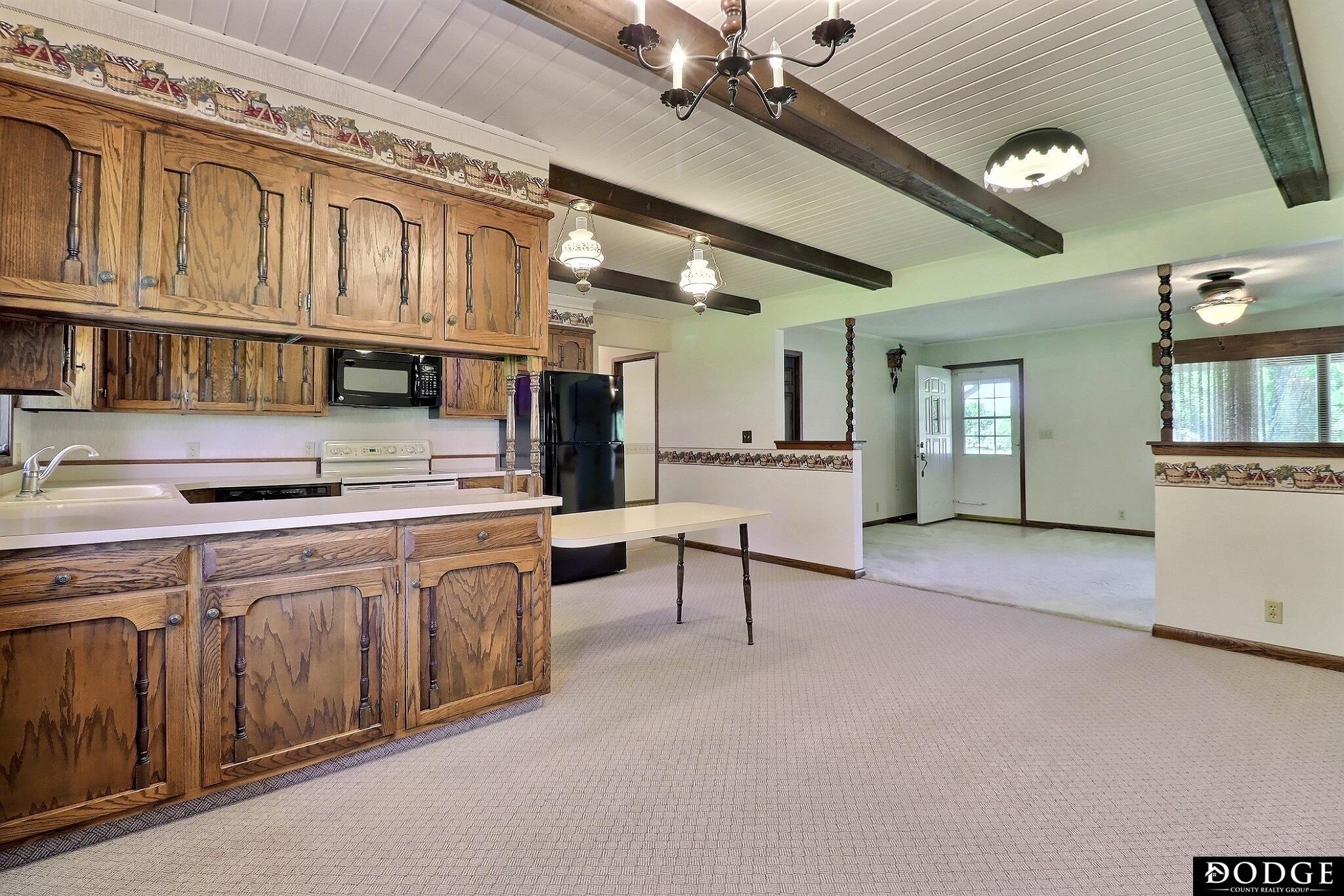 302 S 1st Street, Cedar Bluffs, Nebraska image 11