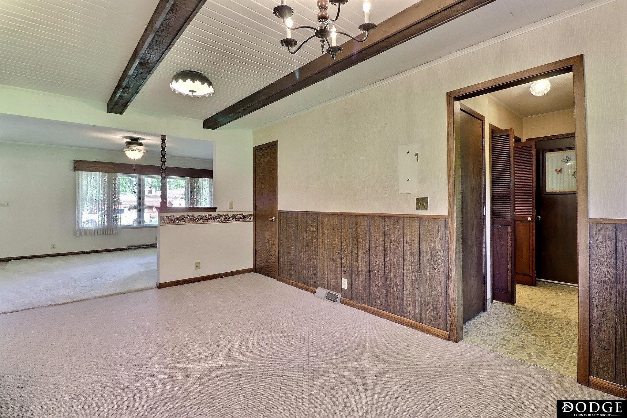 302 S 1st Street, Cedar Bluffs, Nebraska image 12
