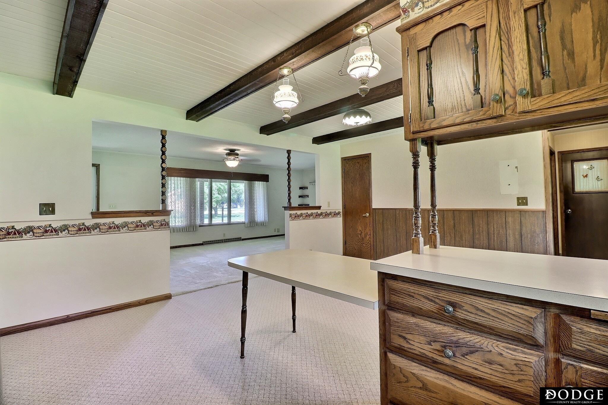 302 S 1st Street, Cedar Bluffs, Nebraska image 13
