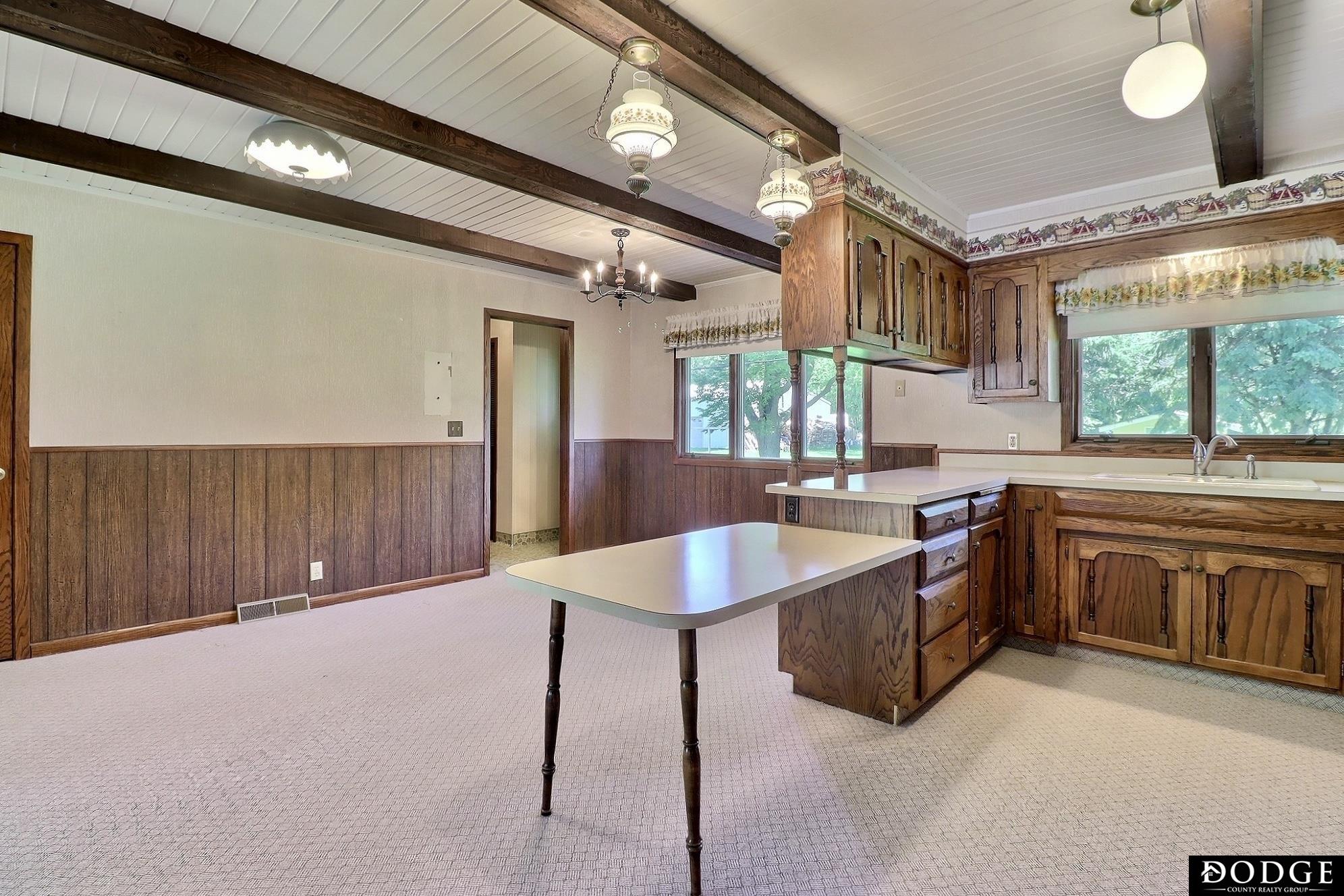 302 S 1st Street, Cedar Bluffs, Nebraska image 14