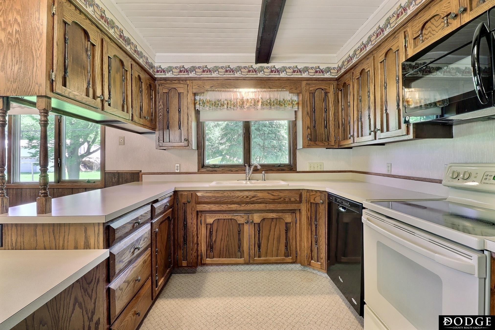 302 S 1st Street, Cedar Bluffs, Nebraska image 15