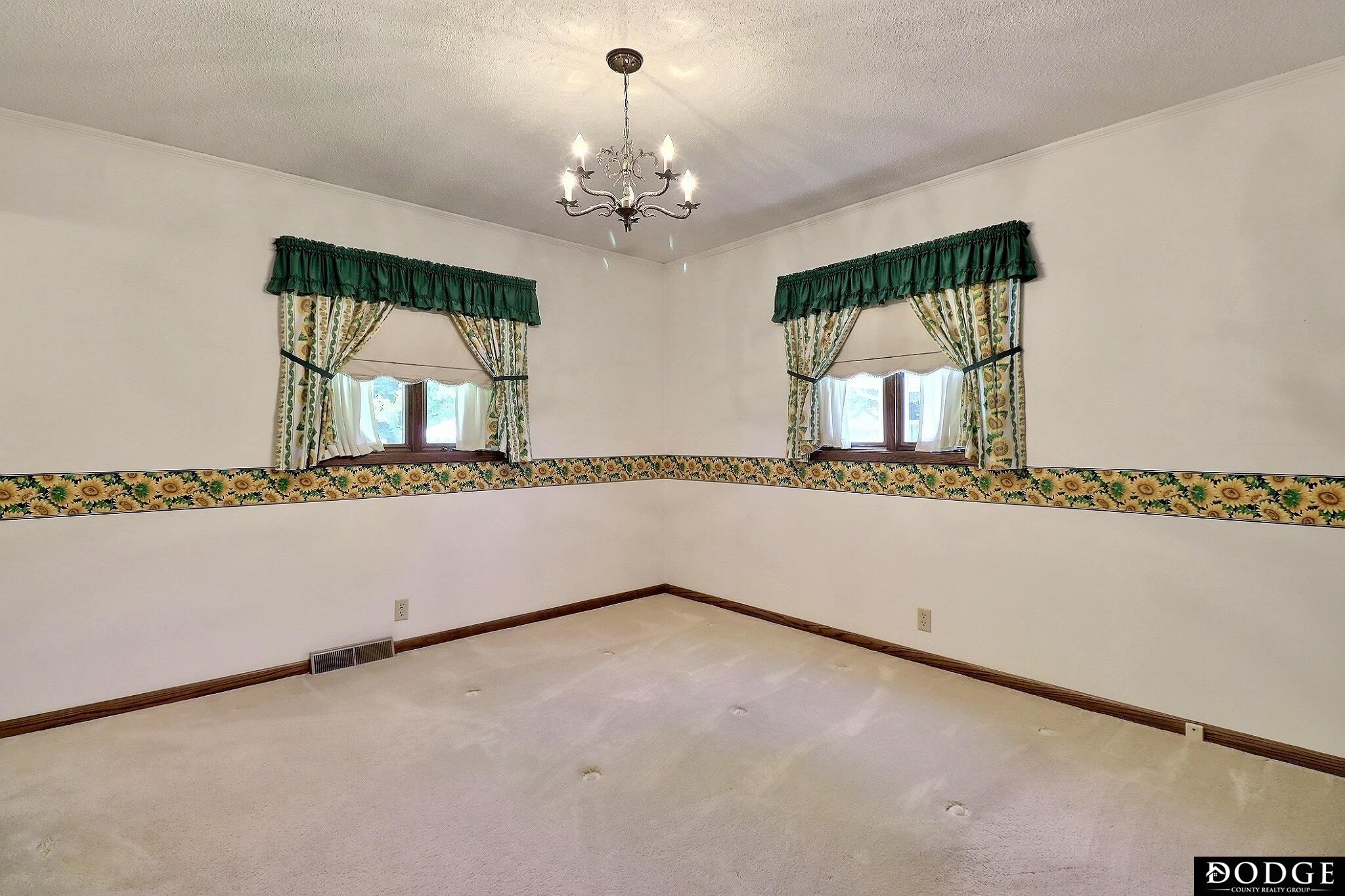 302 S 1st Street, Cedar Bluffs, Nebraska image 16