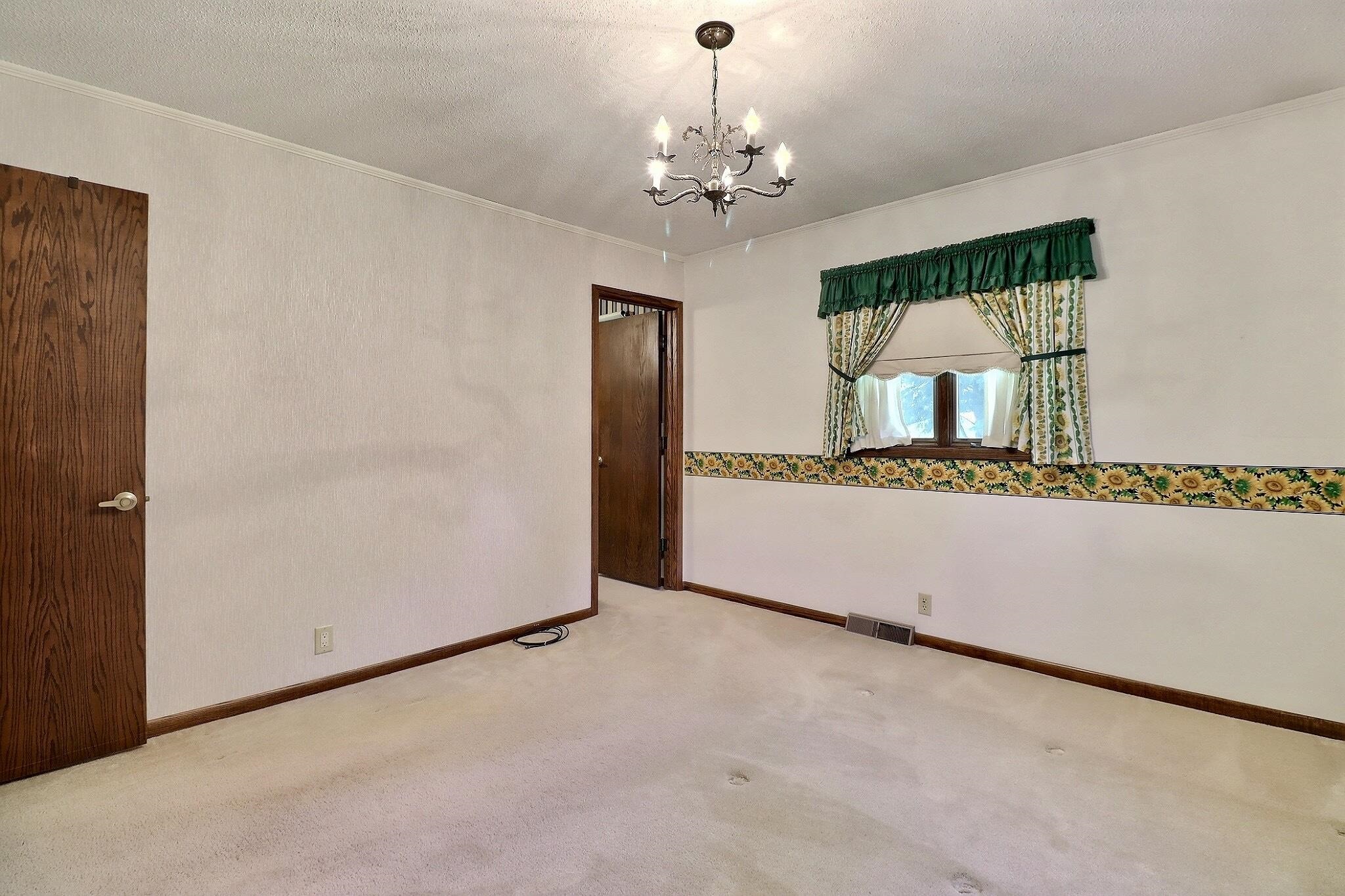 302 S 1st Street, Cedar Bluffs, Nebraska image 17