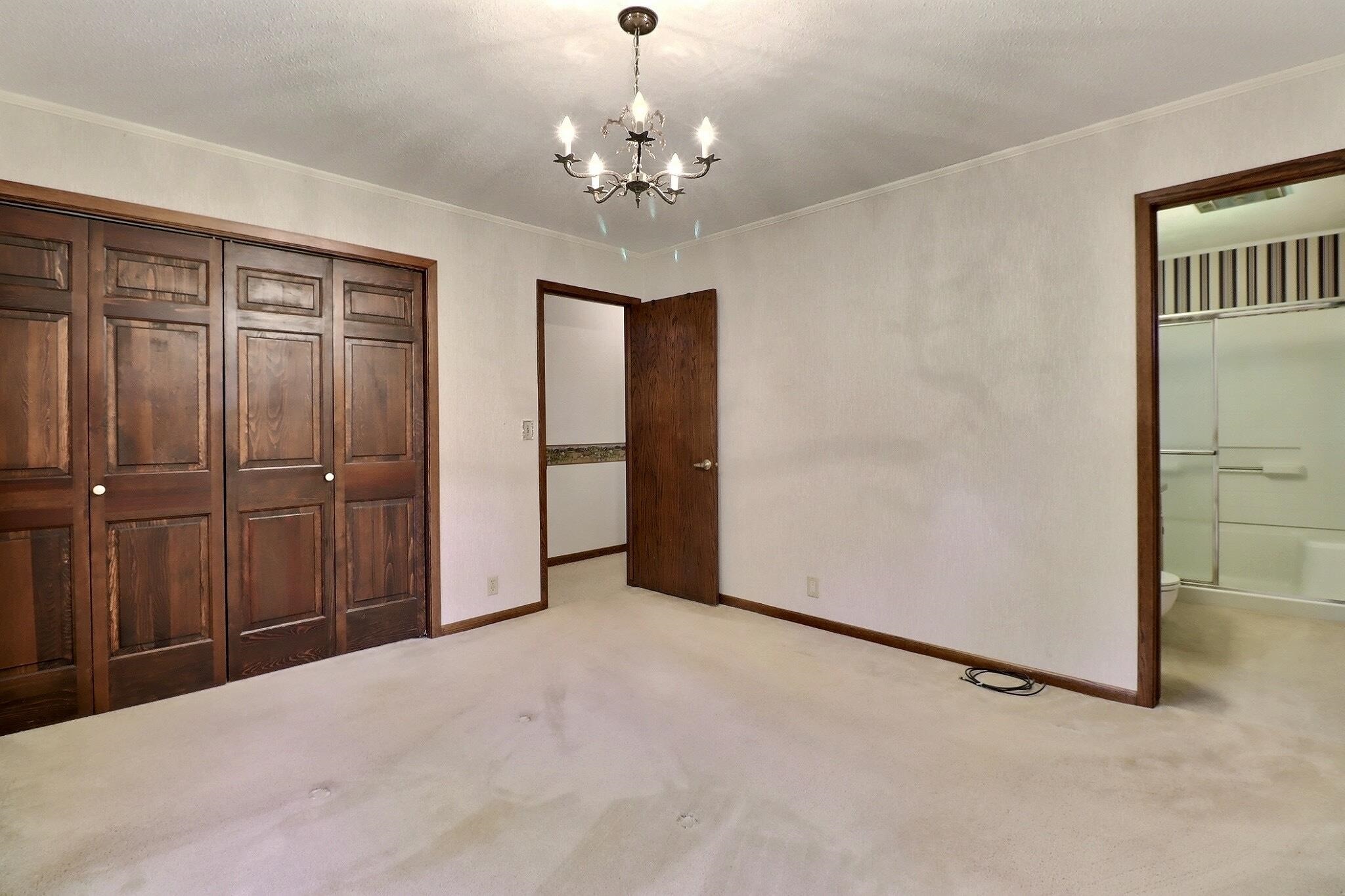302 S 1st Street, Cedar Bluffs, Nebraska image 18