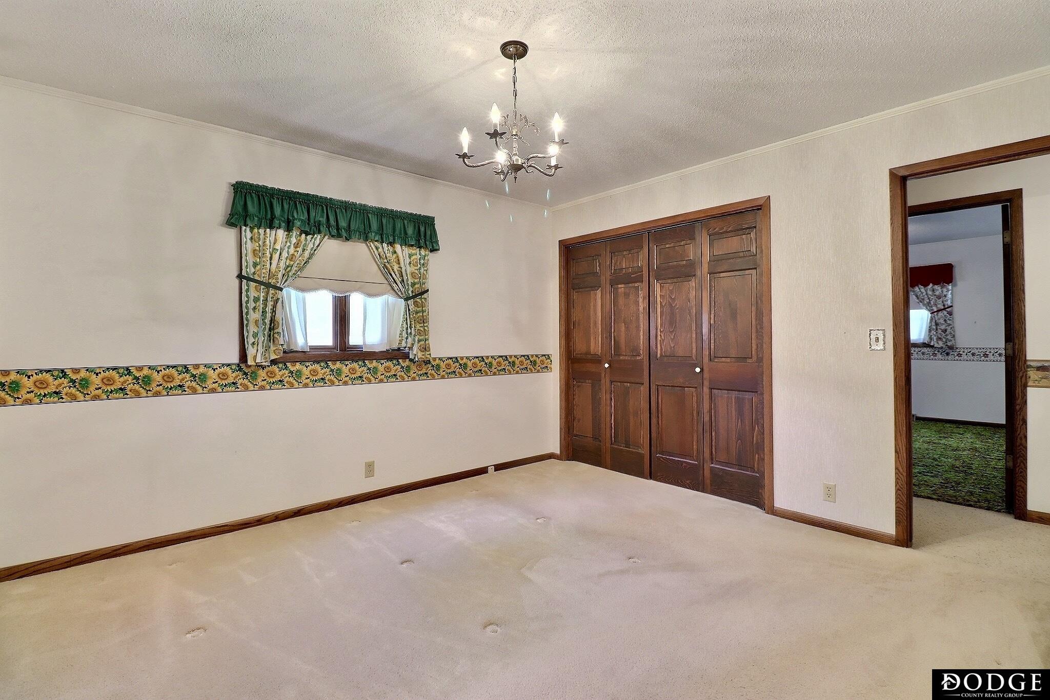 302 S 1st Street, Cedar Bluffs, Nebraska image 19