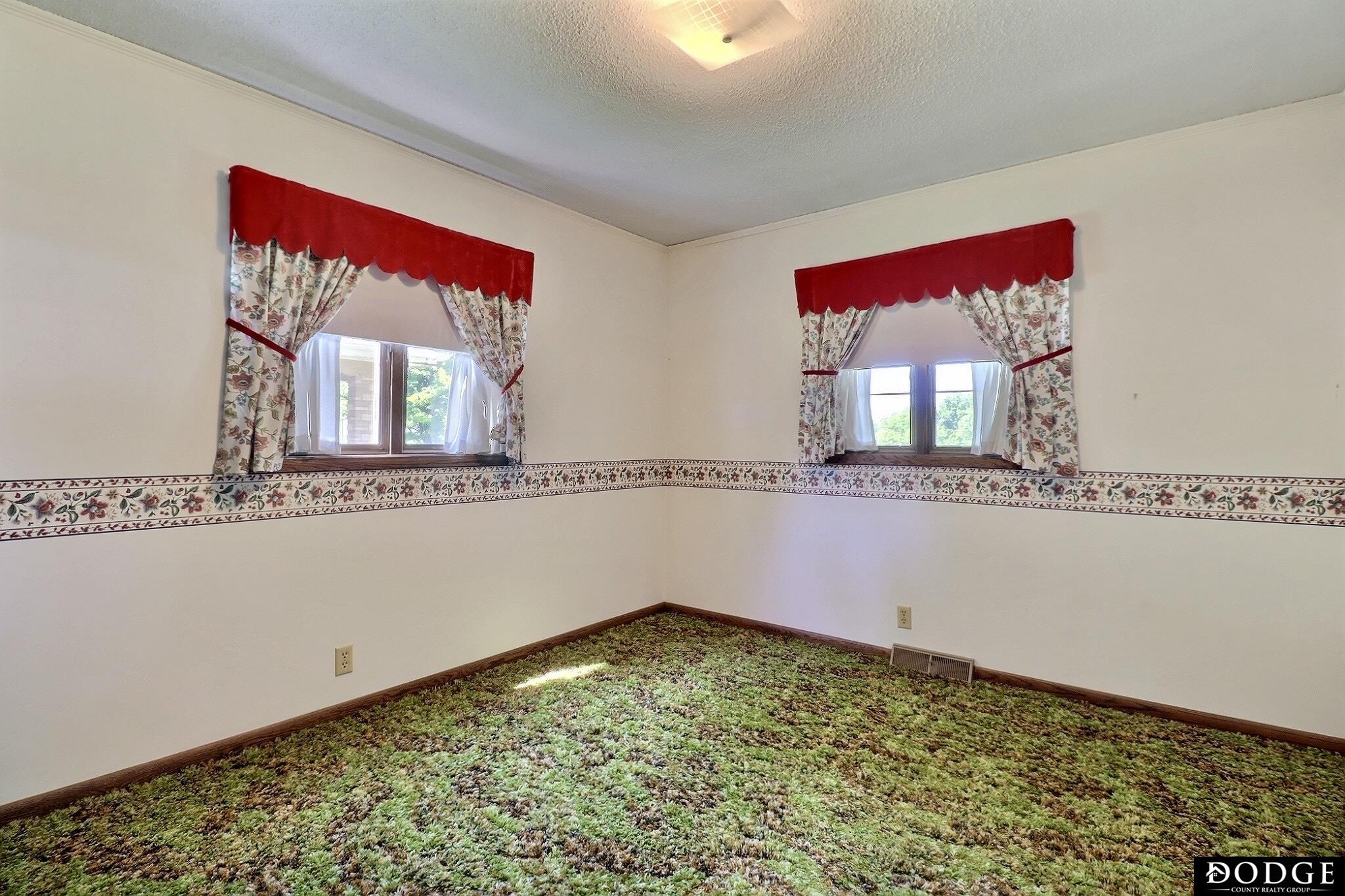302 S 1st Street, Cedar Bluffs, Nebraska image 21