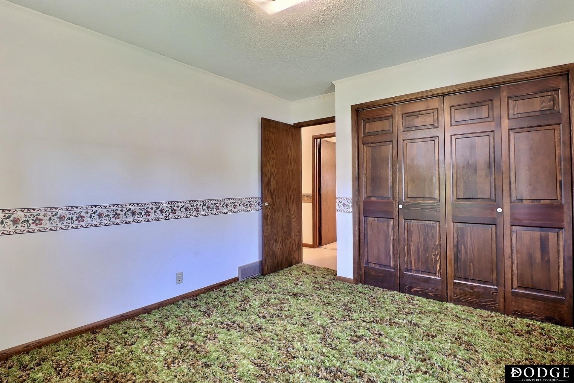 302 S 1st Street, Cedar Bluffs, Nebraska image 22