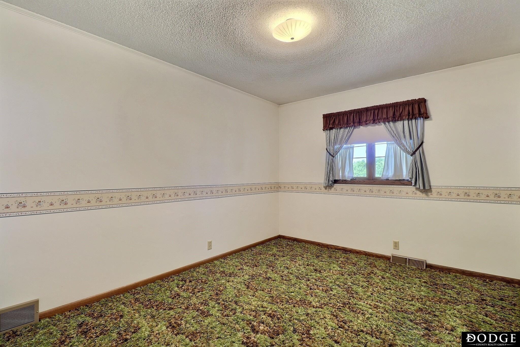 302 S 1st Street, Cedar Bluffs, Nebraska image 23