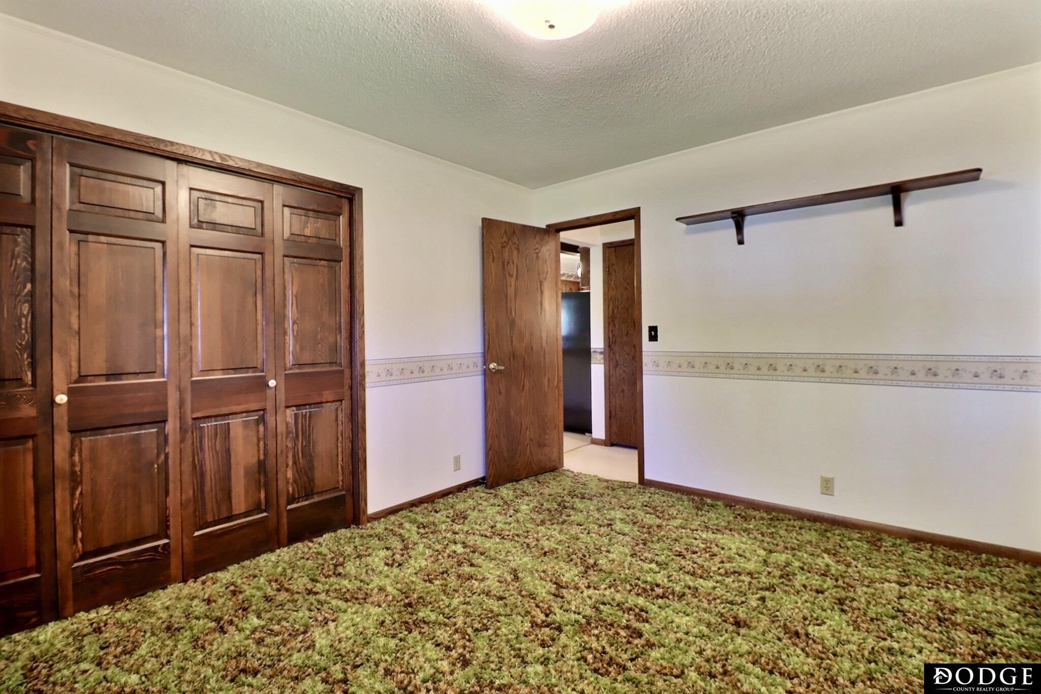 302 S 1st Street, Cedar Bluffs, Nebraska image 24