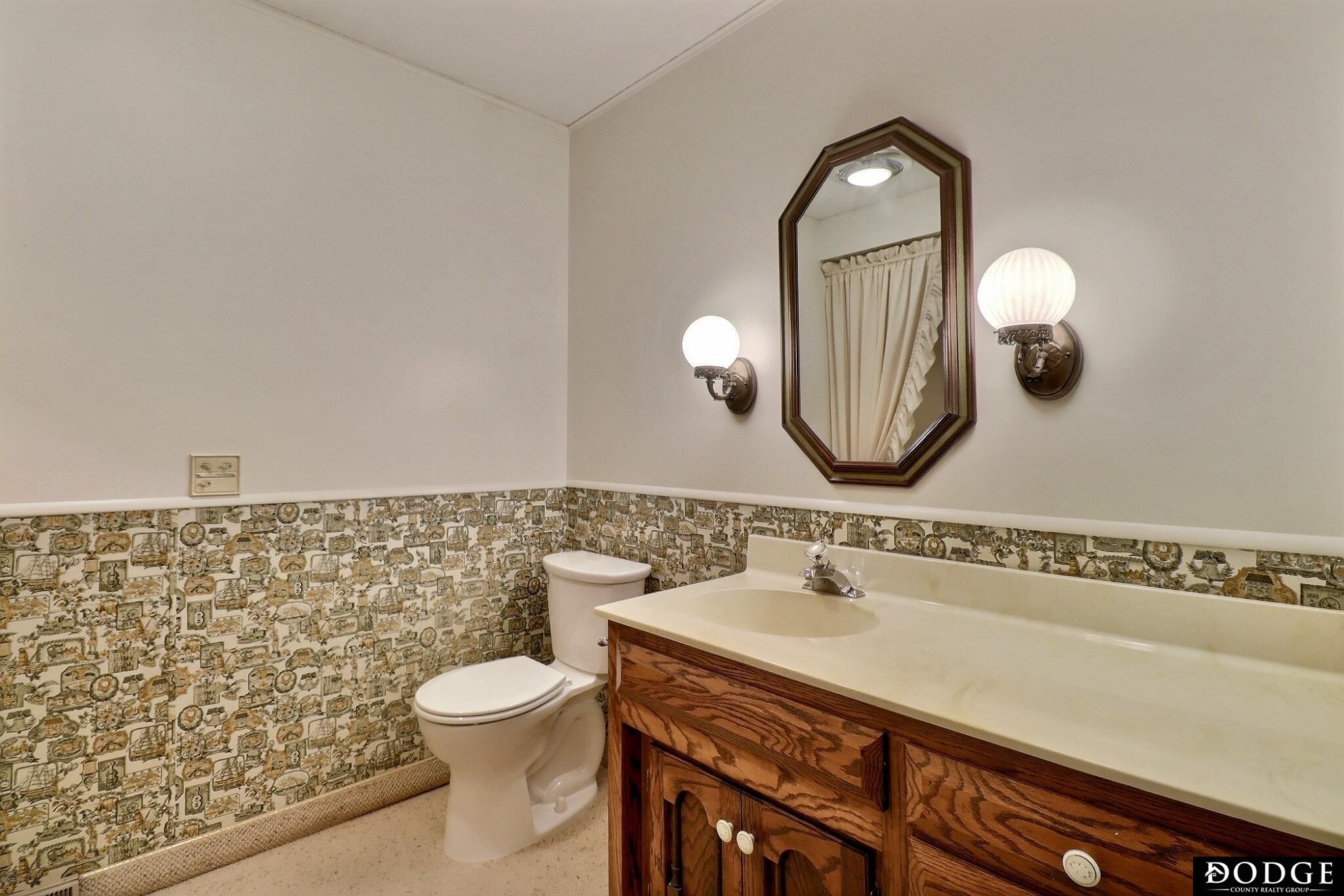 302 S 1st Street, Cedar Bluffs, Nebraska image 25