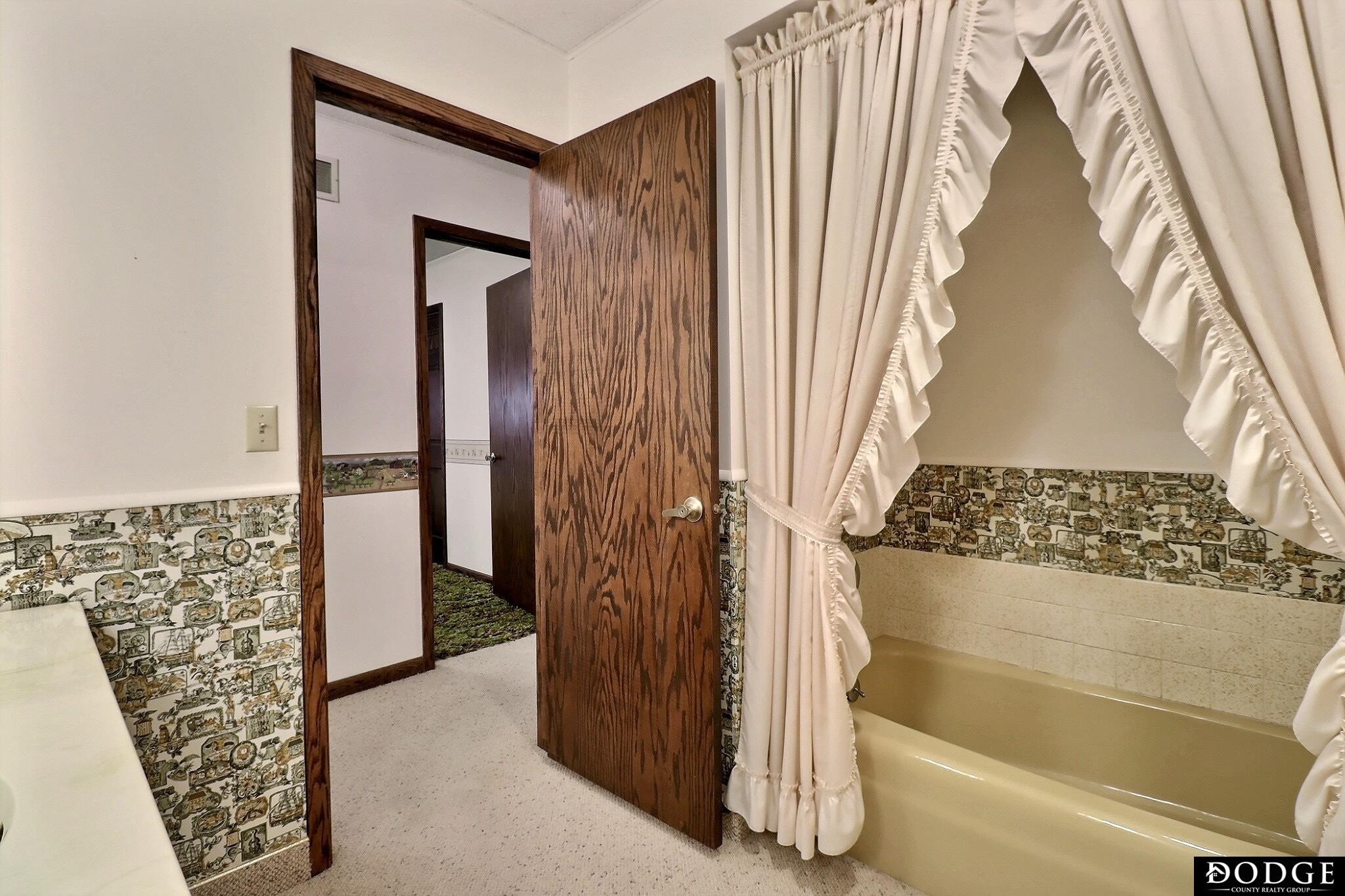 302 S 1st Street, Cedar Bluffs, Nebraska image 26