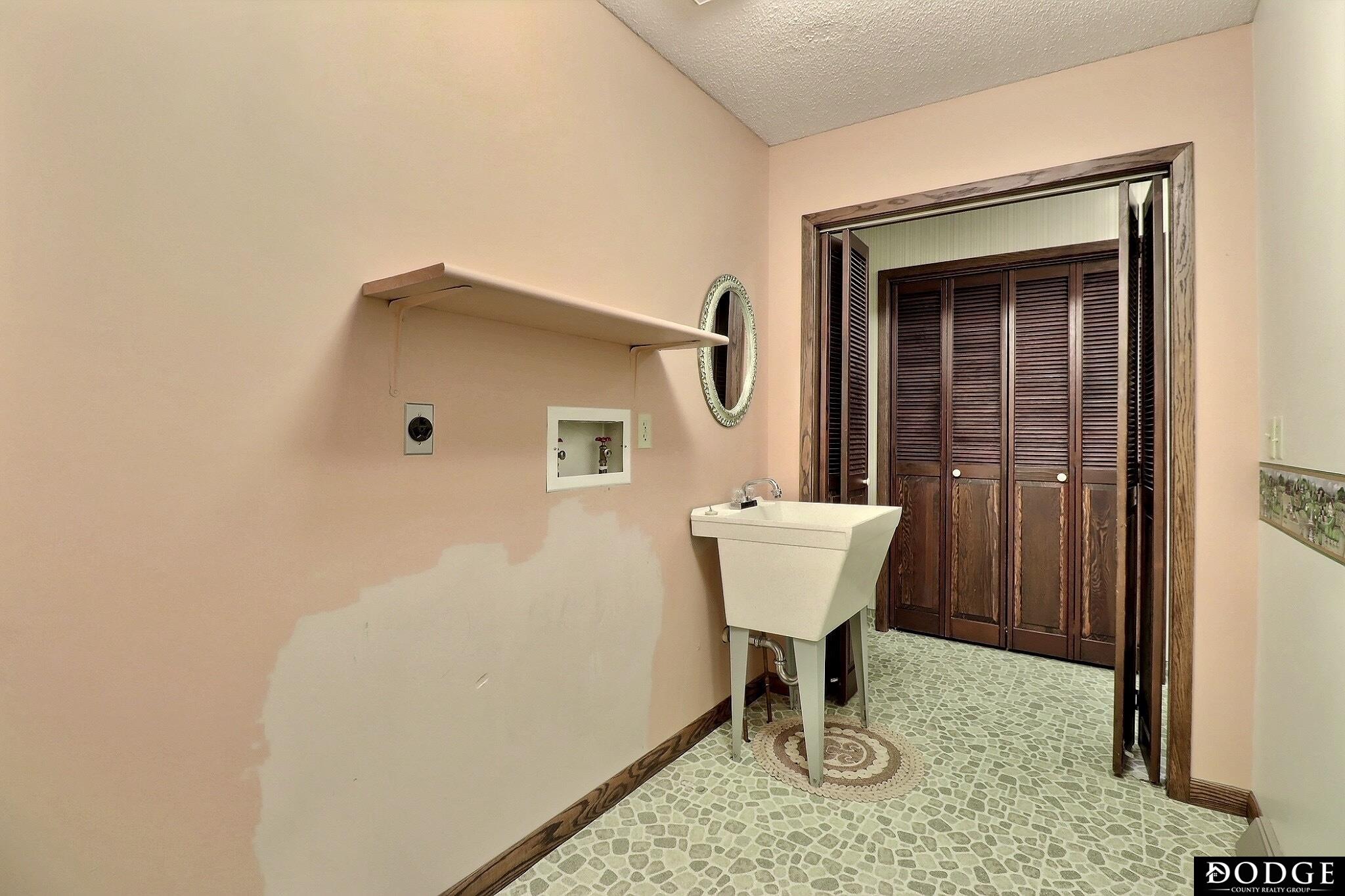 302 S 1st Street, Cedar Bluffs, Nebraska image 28