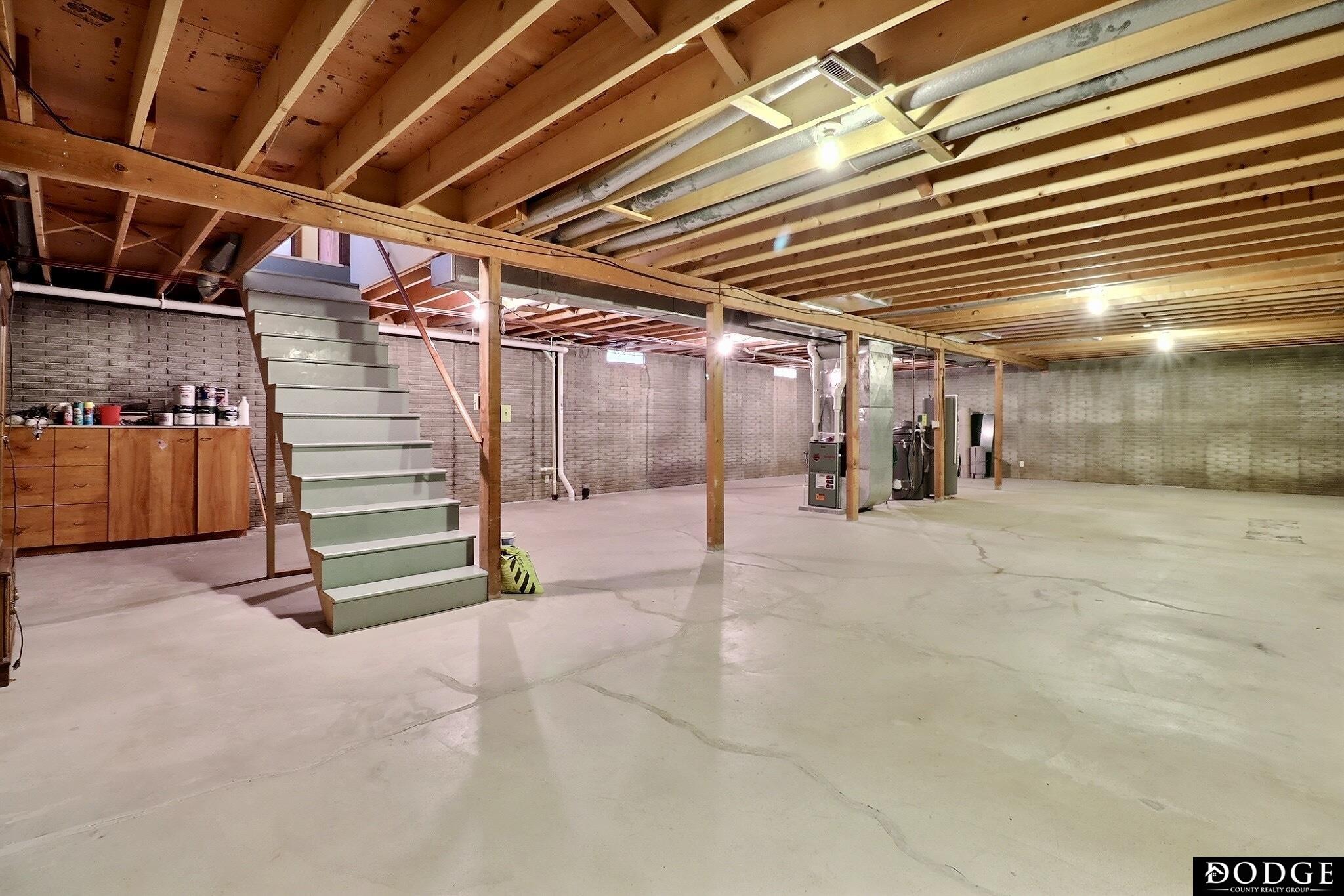 302 S 1st Street, Cedar Bluffs, Nebraska image 30