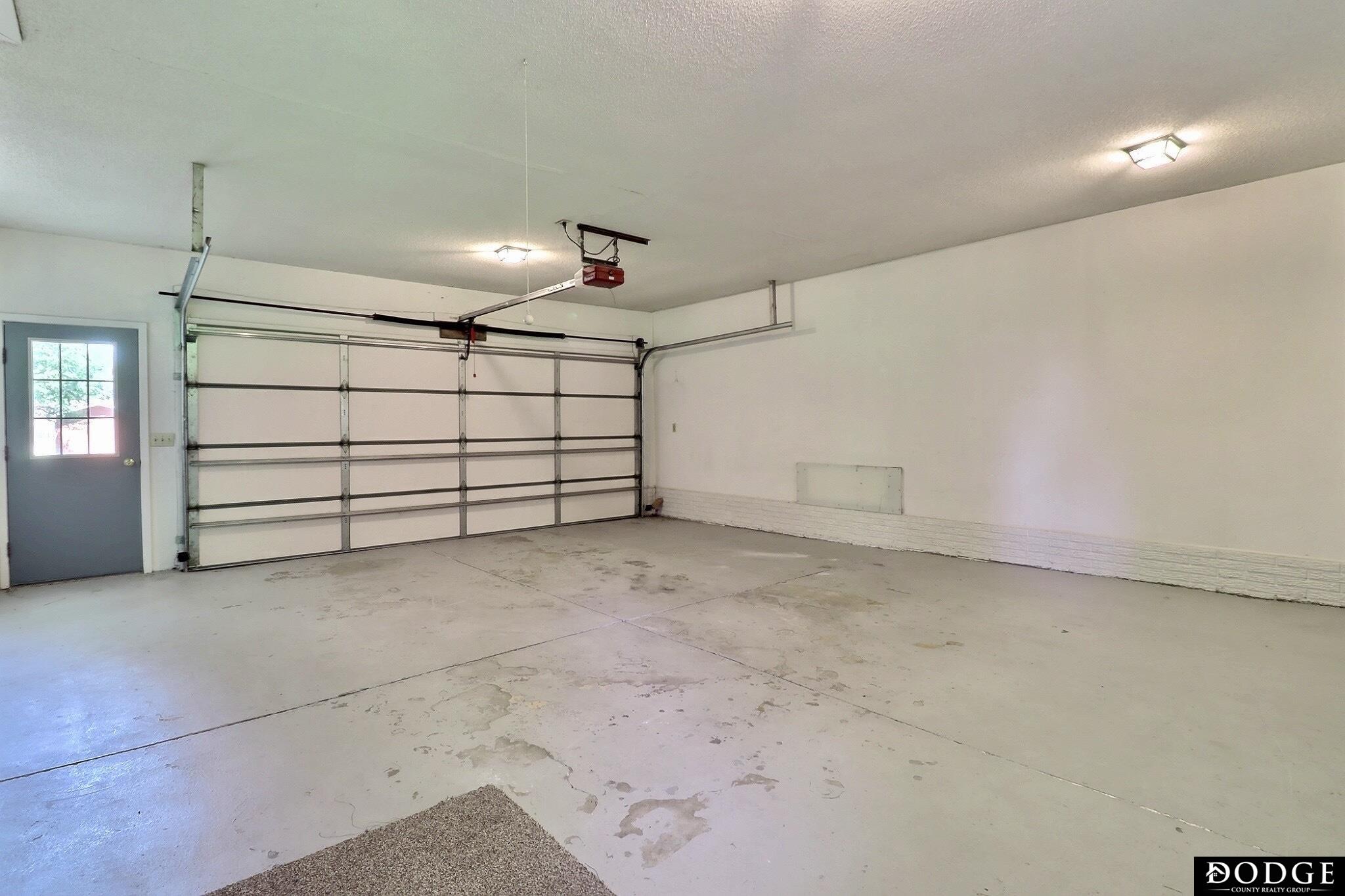 302 S 1st Street, Cedar Bluffs, Nebraska image 34