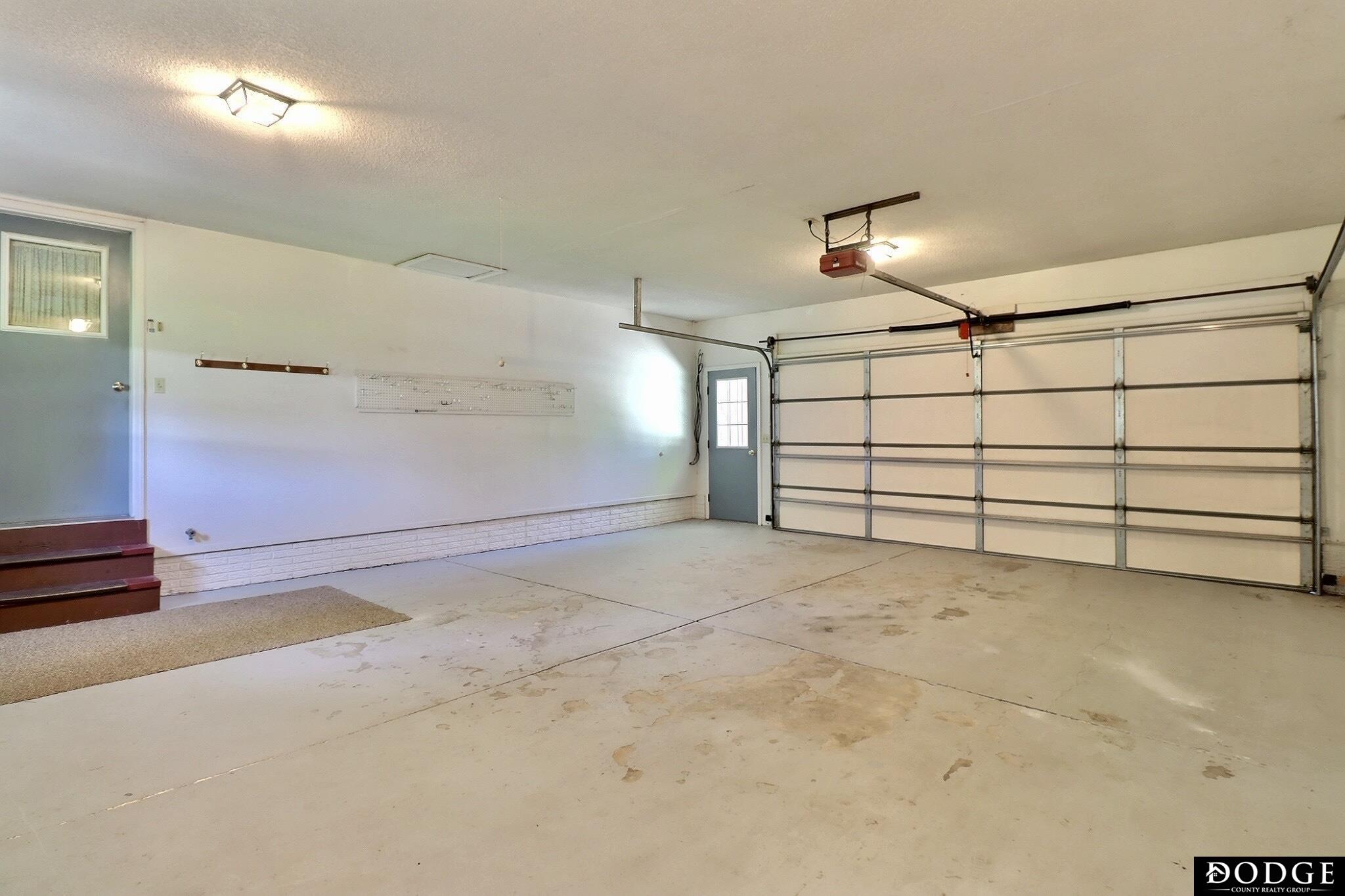 302 S 1st Street, Cedar Bluffs, Nebraska image 35