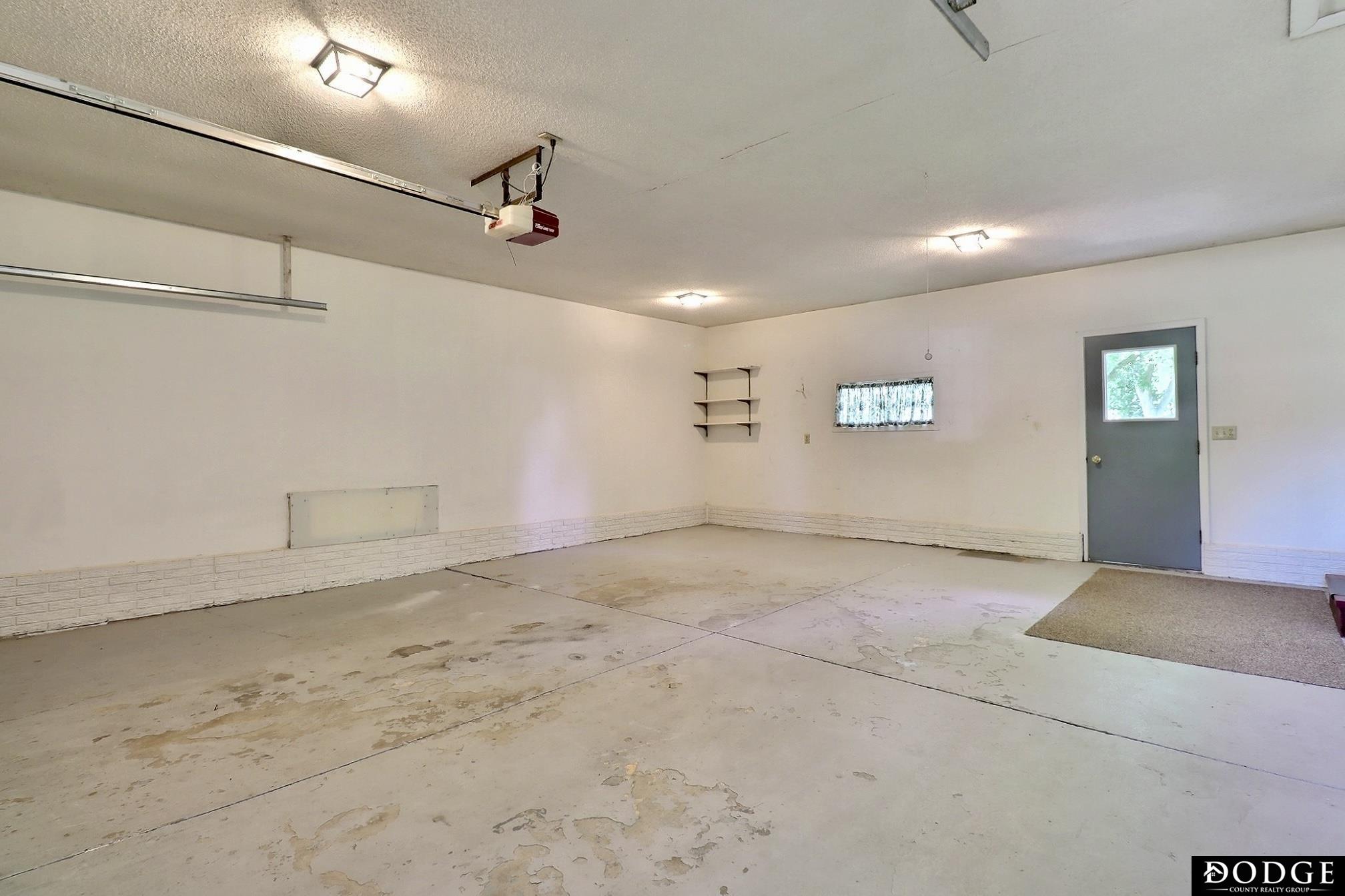 302 S 1st Street, Cedar Bluffs, Nebraska image 36