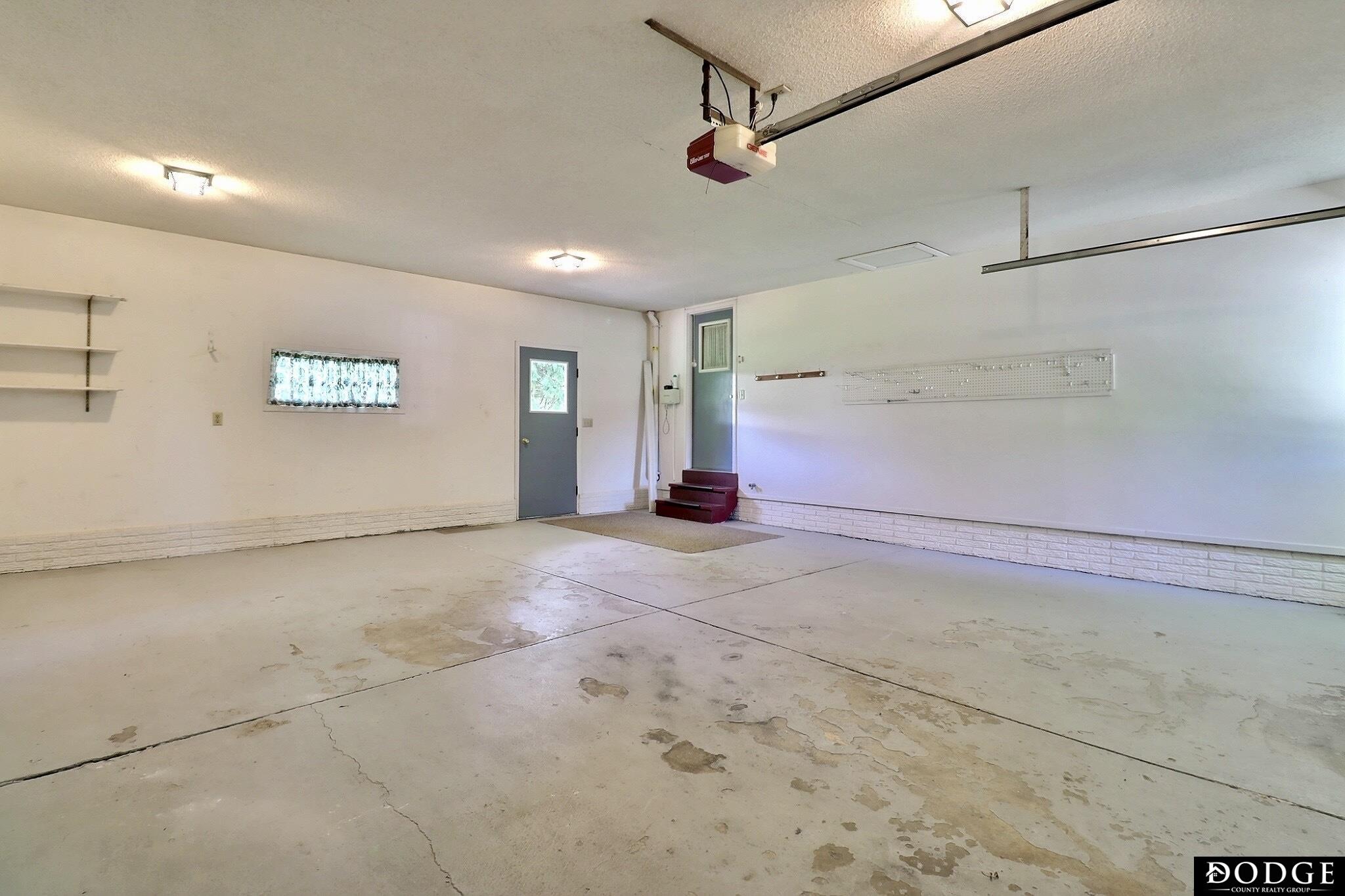 302 S 1st Street, Cedar Bluffs, Nebraska image 37