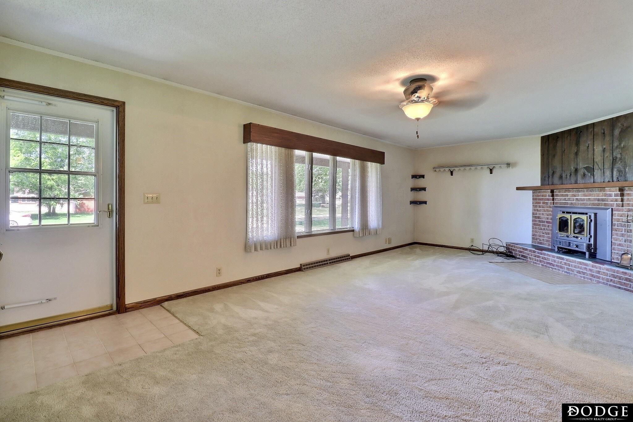 302 S 1st Street, Cedar Bluffs, Nebraska image 6