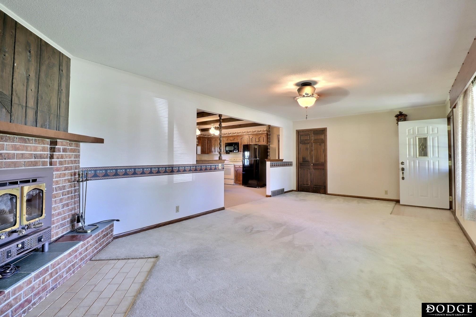 302 S 1st Street, Cedar Bluffs, Nebraska image 7