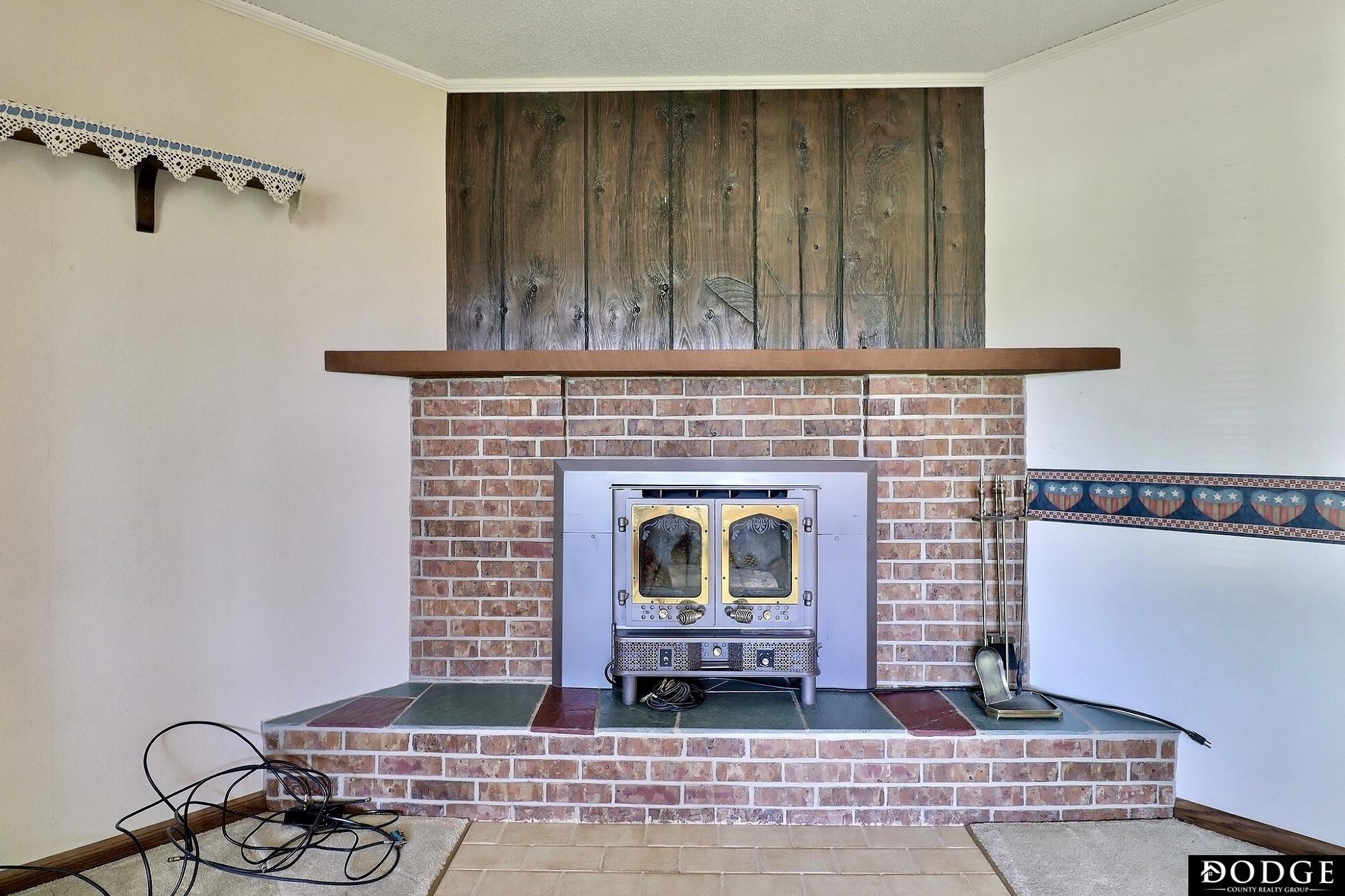 302 S 1st Street, Cedar Bluffs, Nebraska image 8